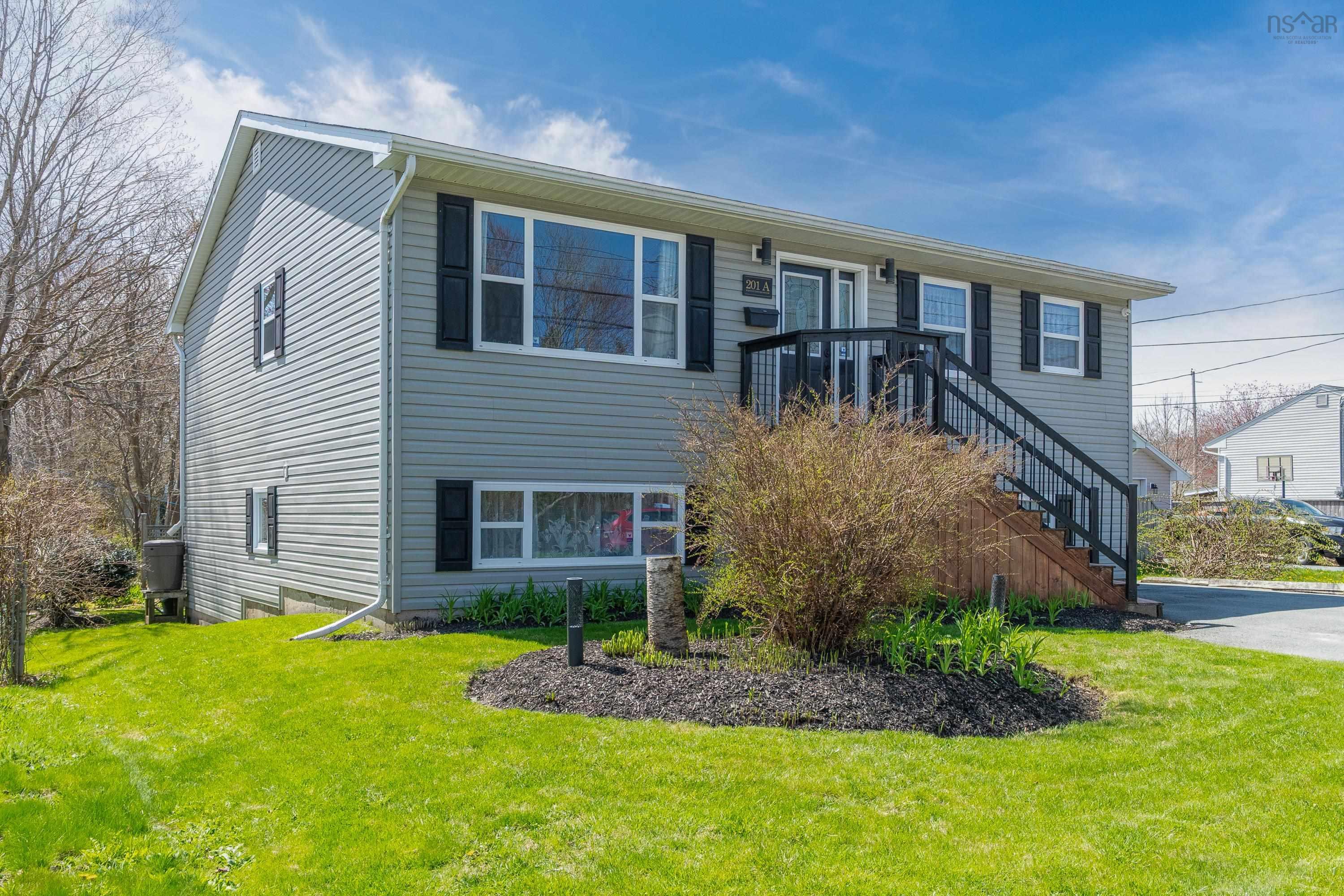 $590,000.00: 201A Mount Edward Road, Woodlawn