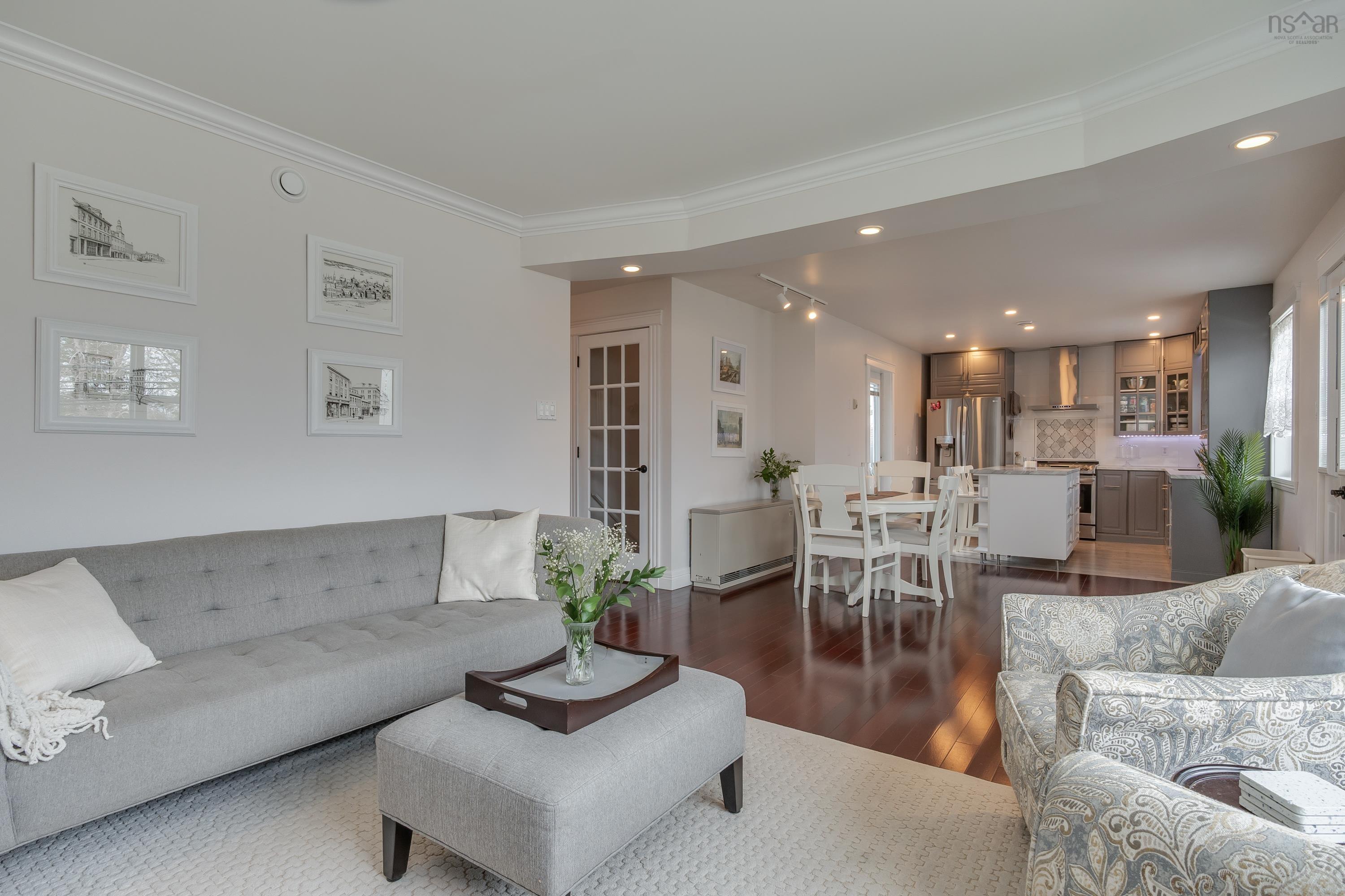 $590,000.00: 201A Mount Edward Road, Woodlawn