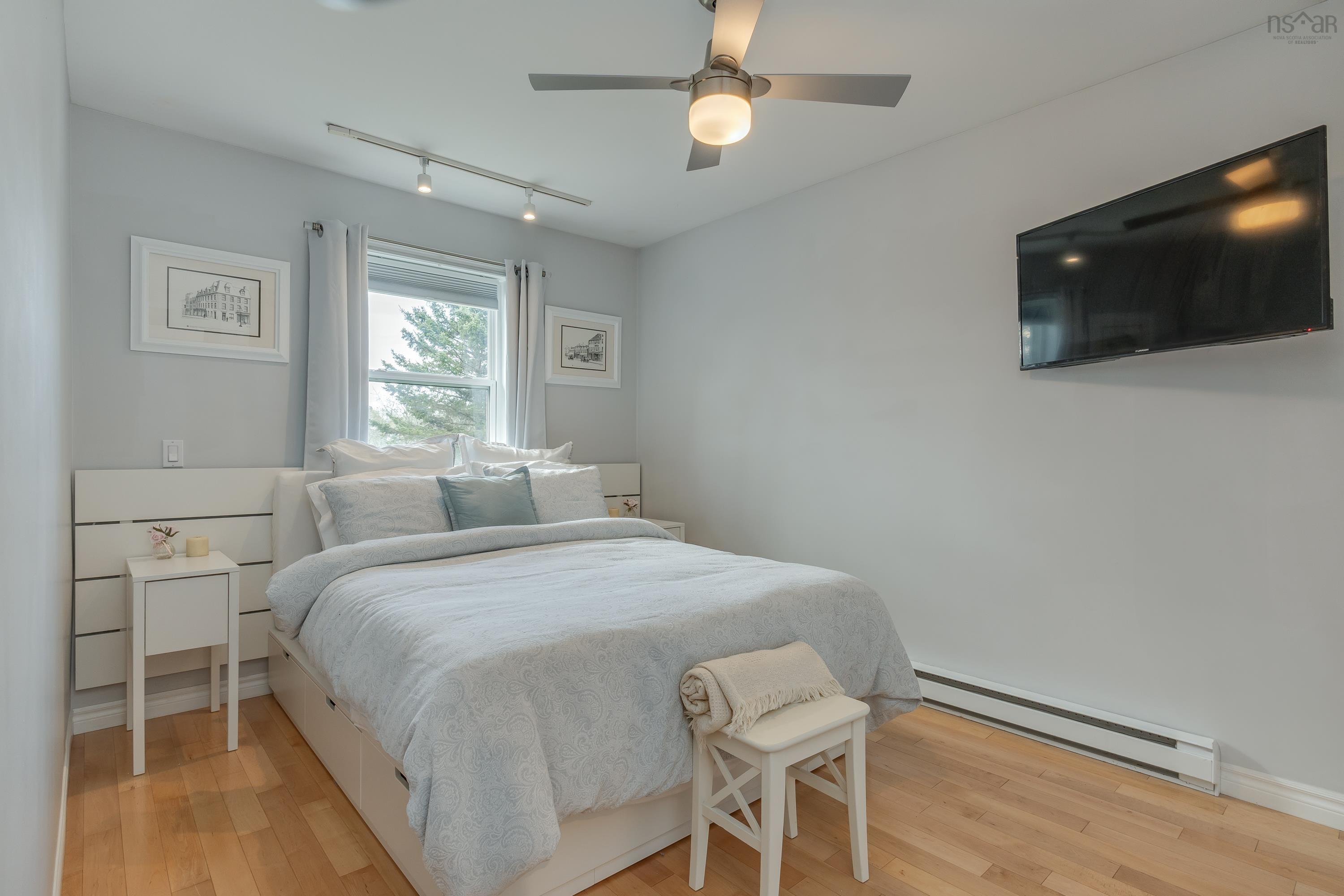 $590,000.00: 201A Mount Edward Road, Woodlawn