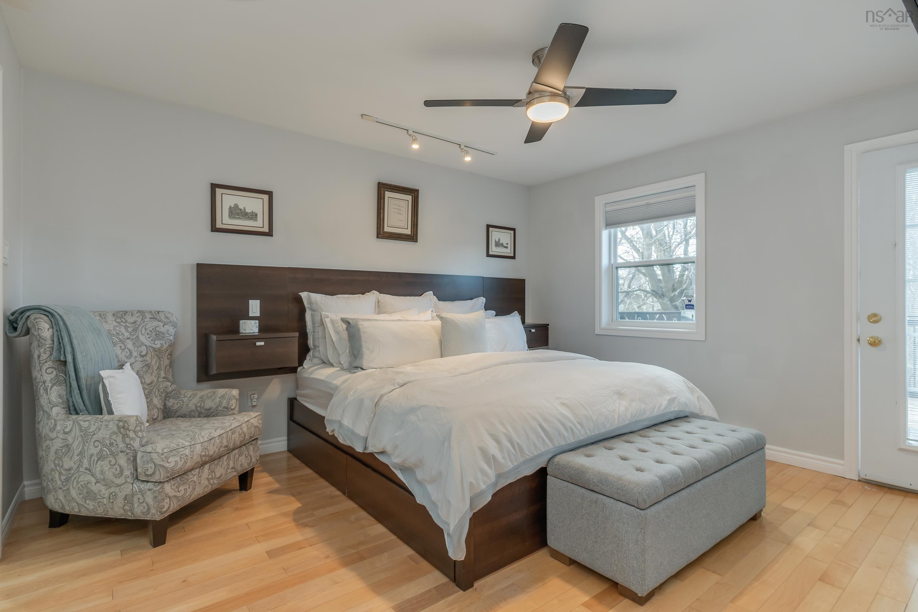 $590,000.00: 201A Mount Edward Road, Woodlawn