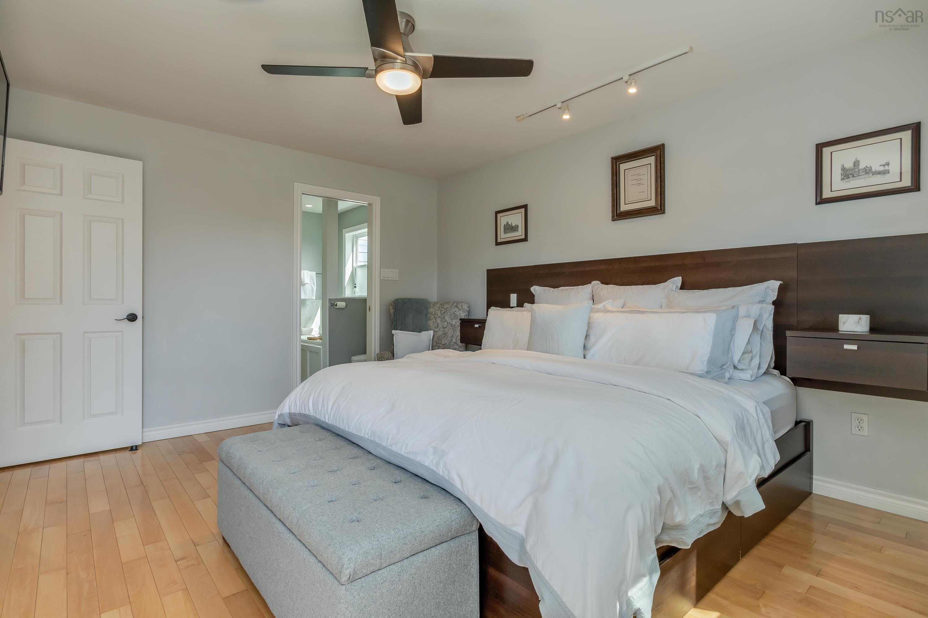 $590,000.00: 201A Mount Edward Road, Woodlawn