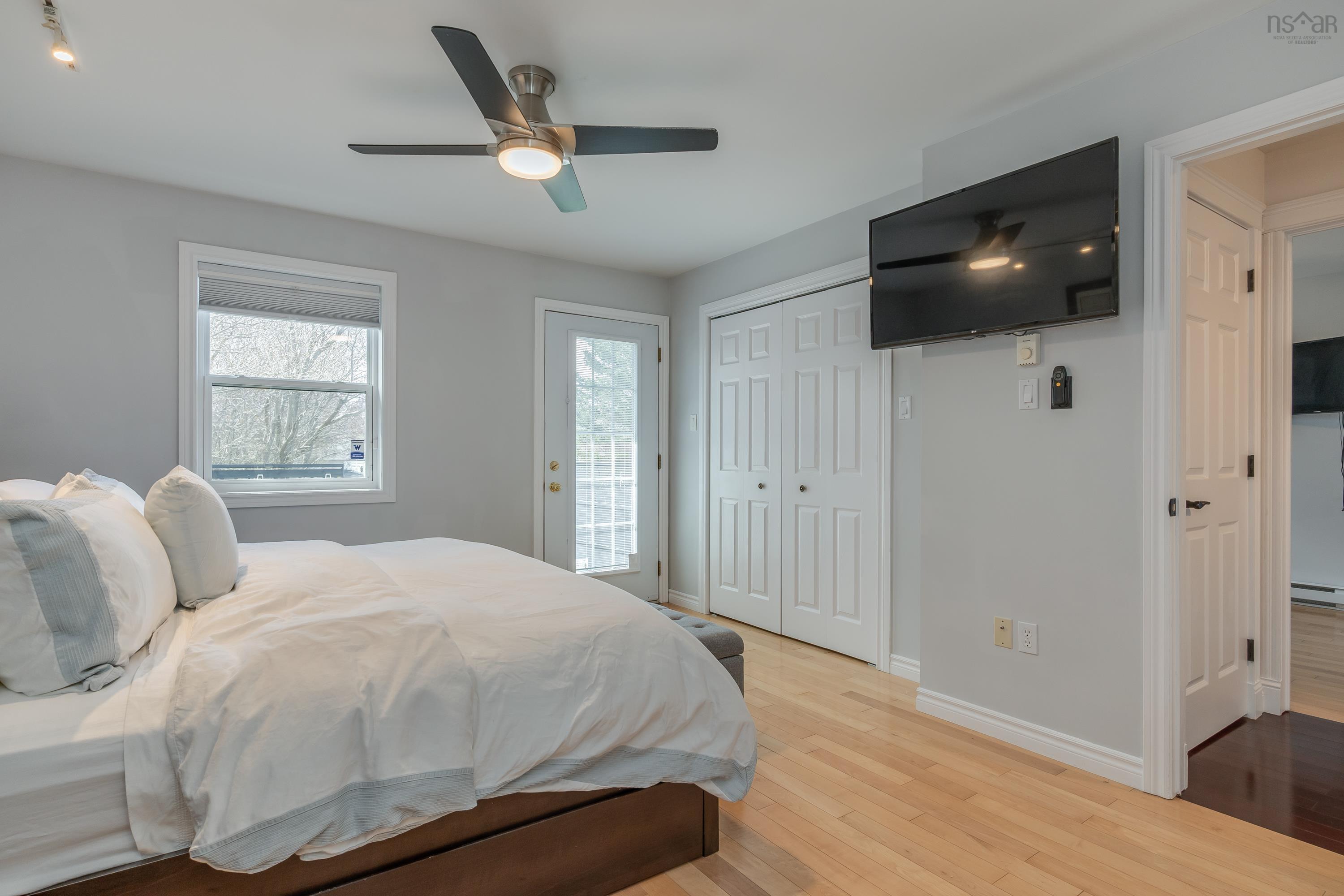 $590,000.00: 201A Mount Edward Road, Woodlawn