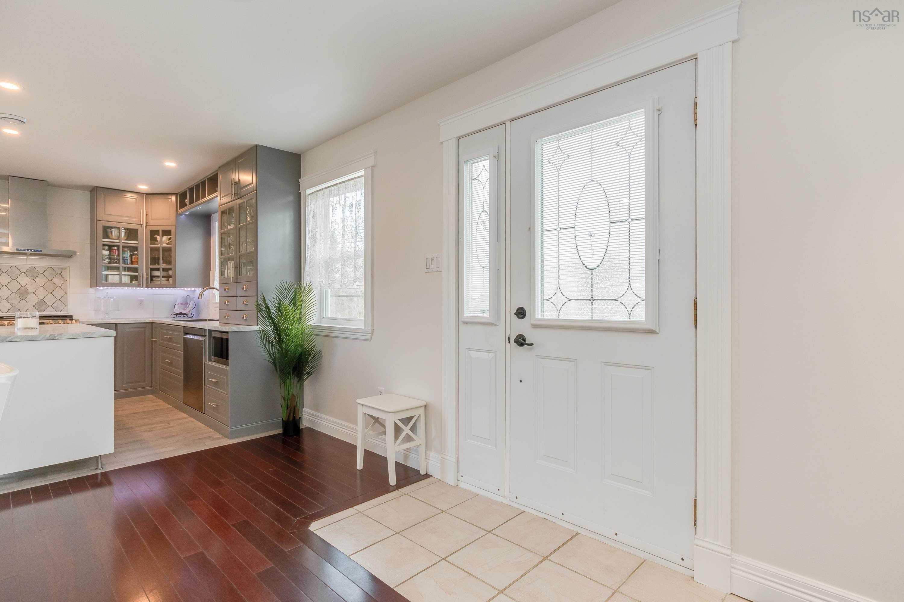 $590,000.00: 201A Mount Edward Road, Woodlawn