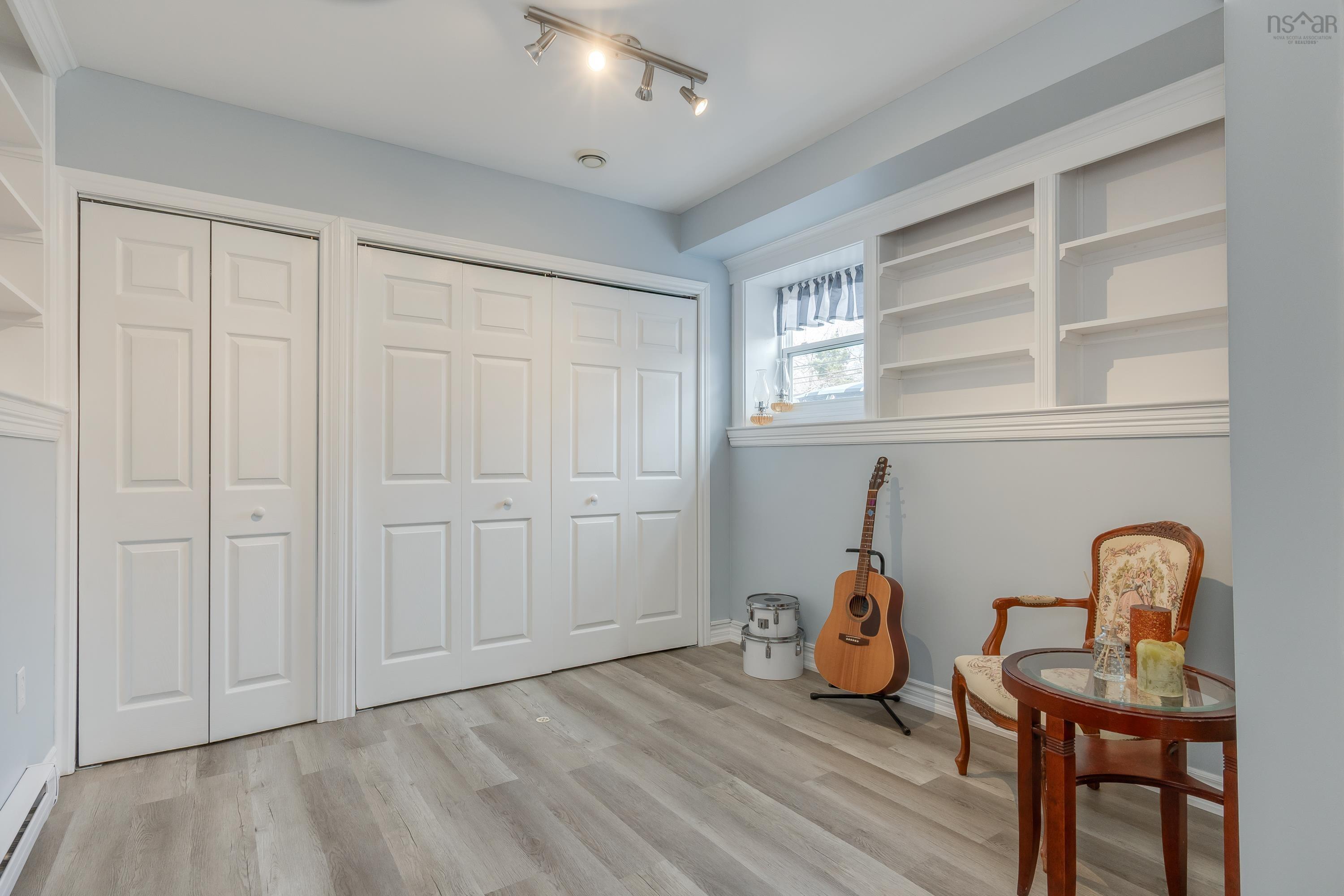 $590,000.00: 201A Mount Edward Road, Woodlawn