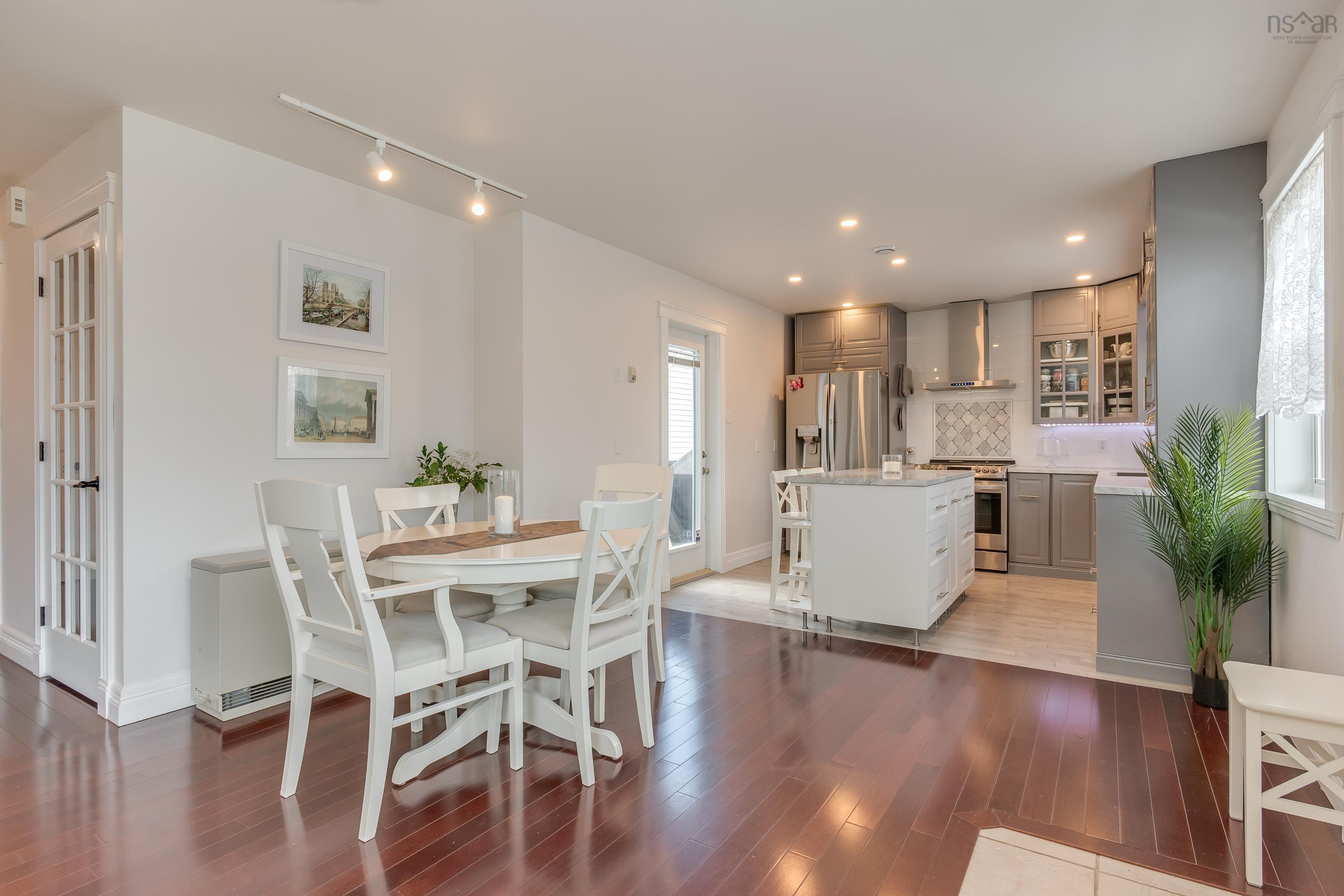 $590,000.00: 201A Mount Edward Road, Woodlawn