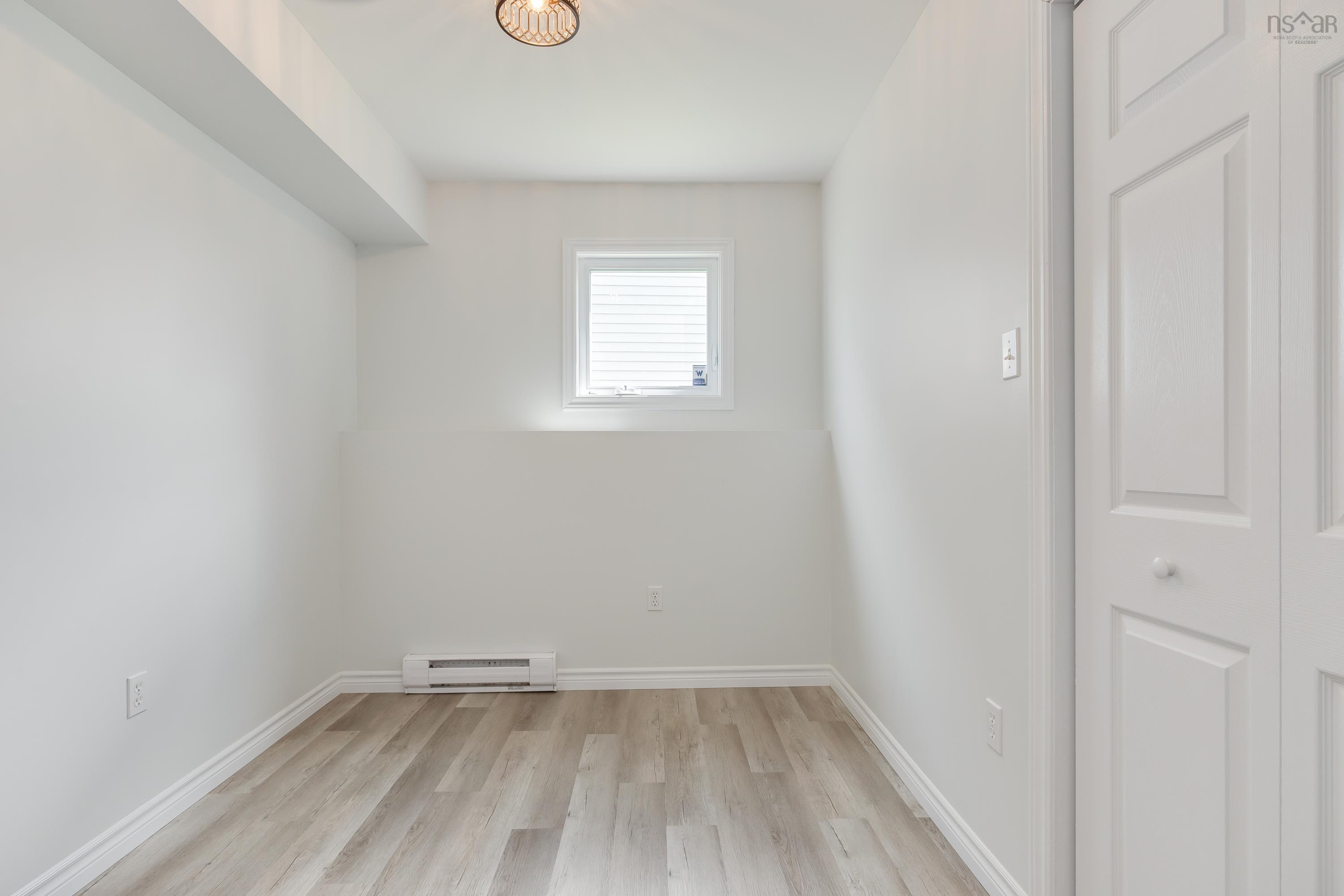 $590,000.00: 201A Mount Edward Road, Woodlawn
