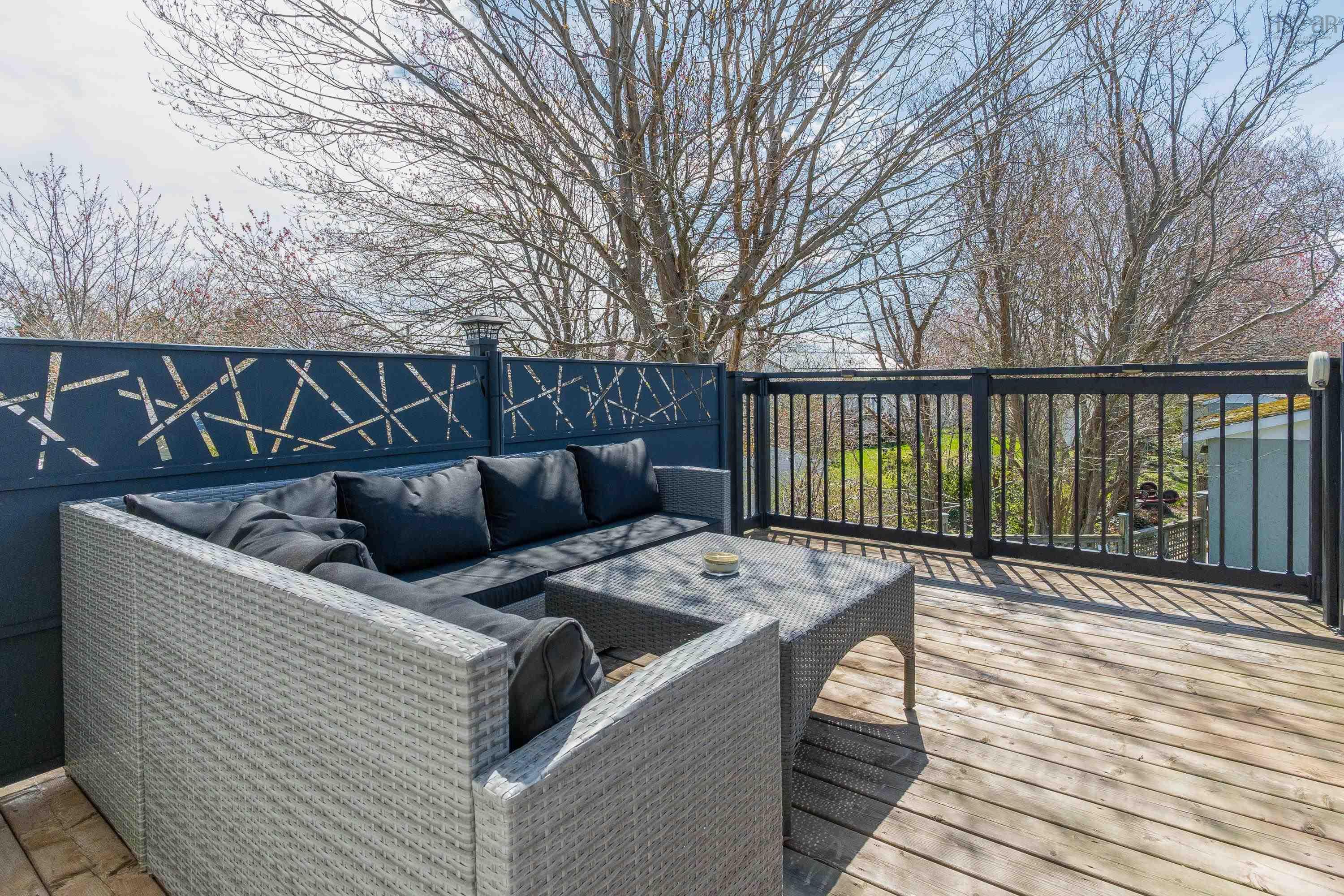 $590,000.00: 201A Mount Edward Road, Woodlawn
