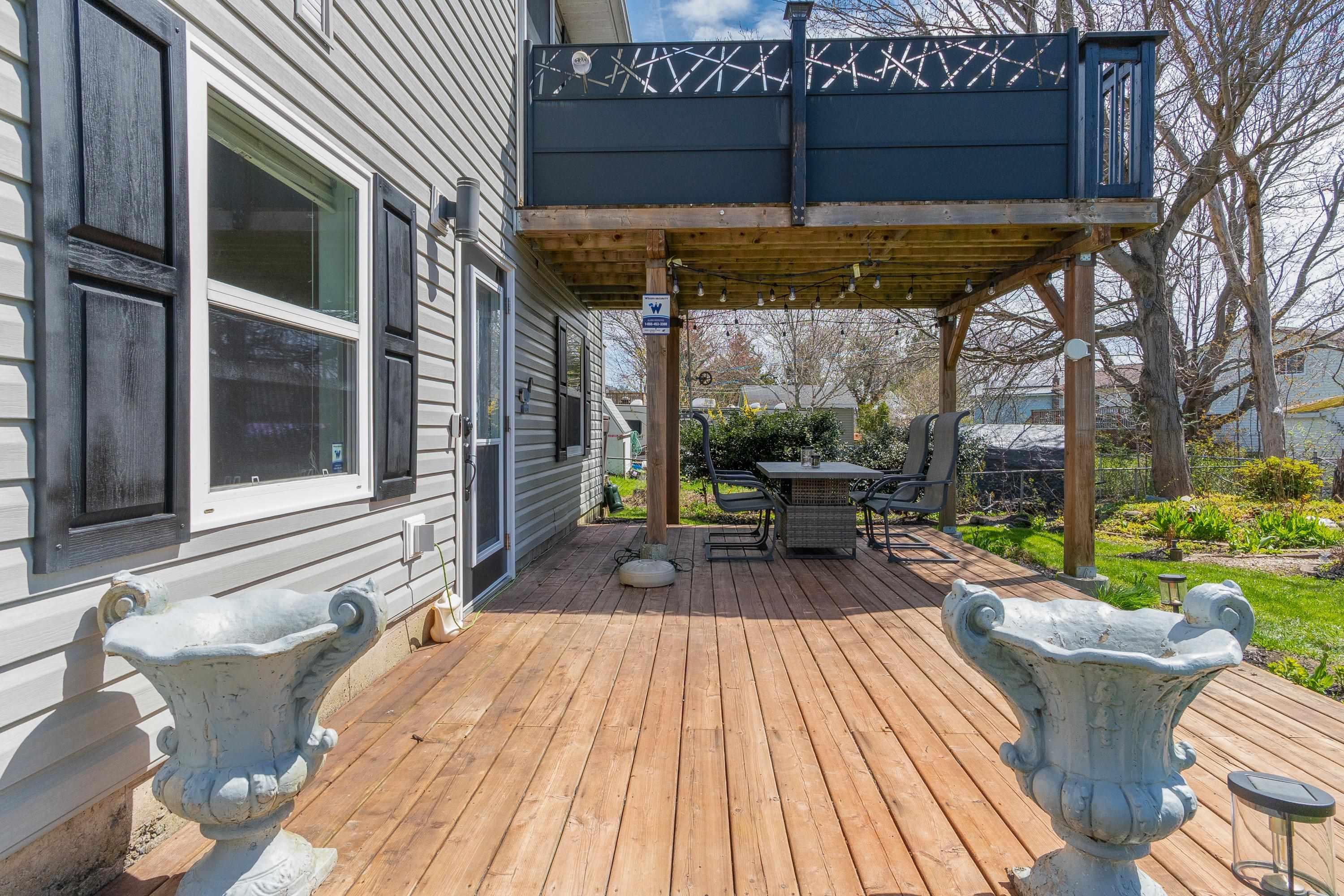 $590,000.00: 201A Mount Edward Road, Woodlawn