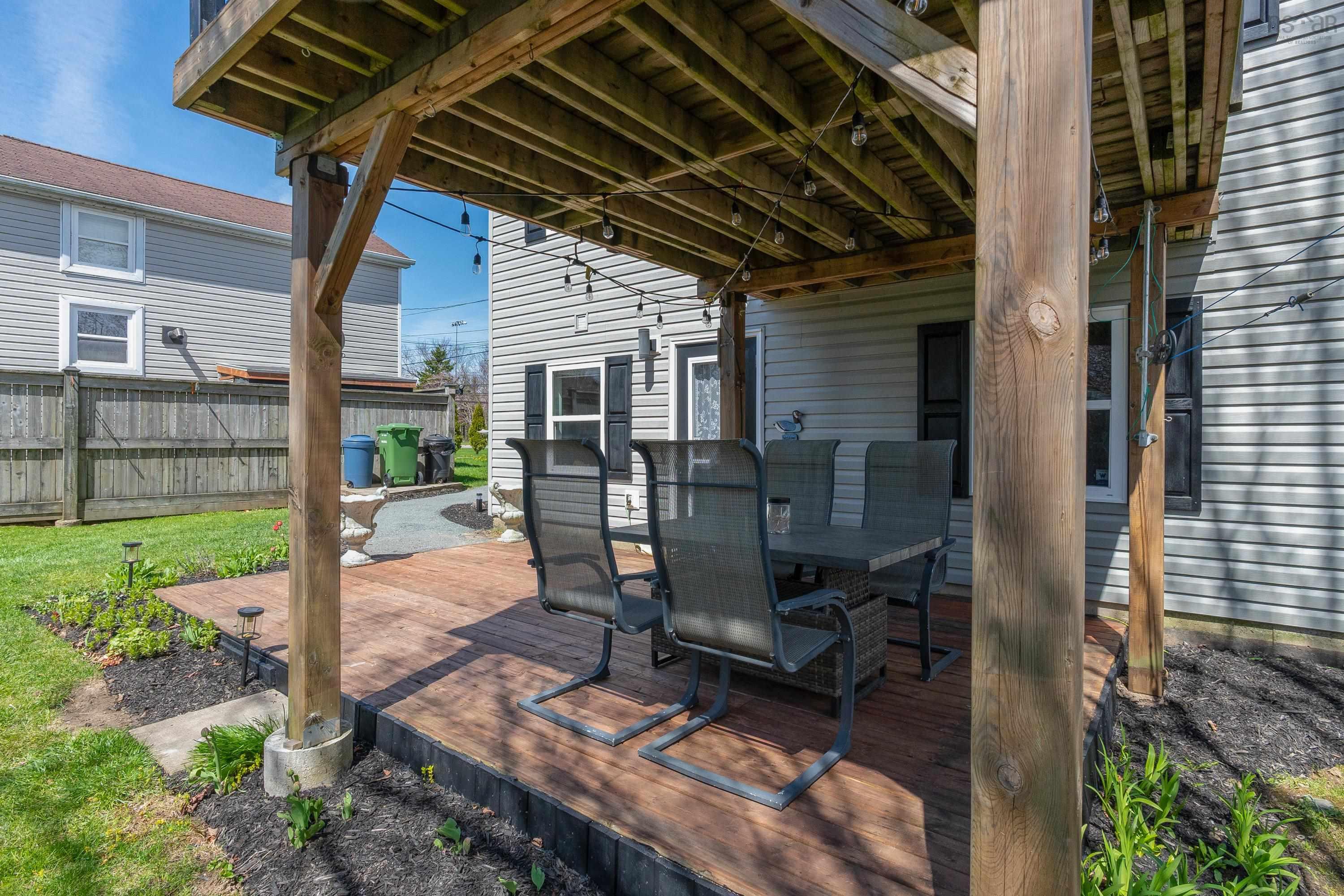 $590,000.00: 201A Mount Edward Road, Woodlawn