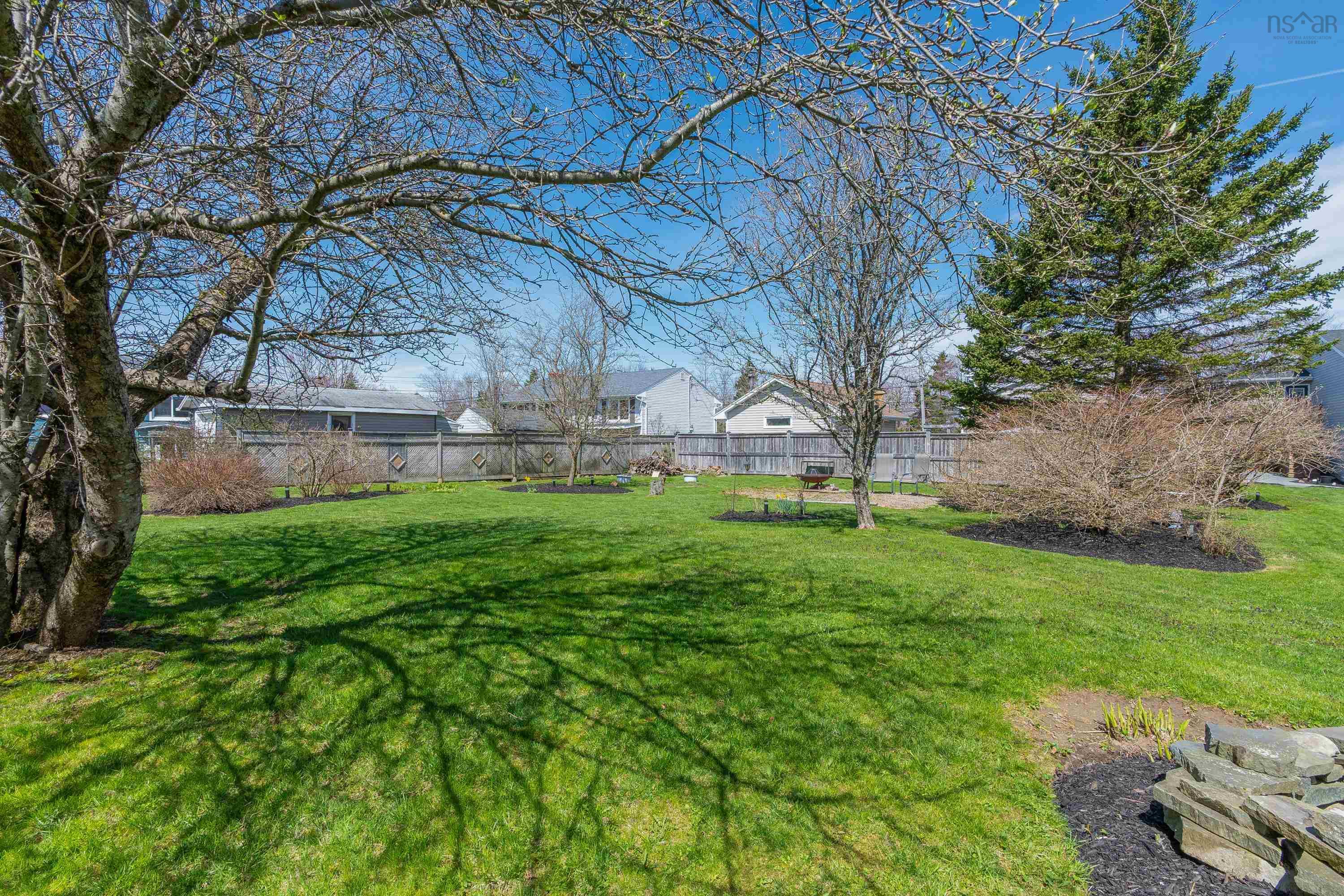 $590,000.00: 201A Mount Edward Road, Woodlawn