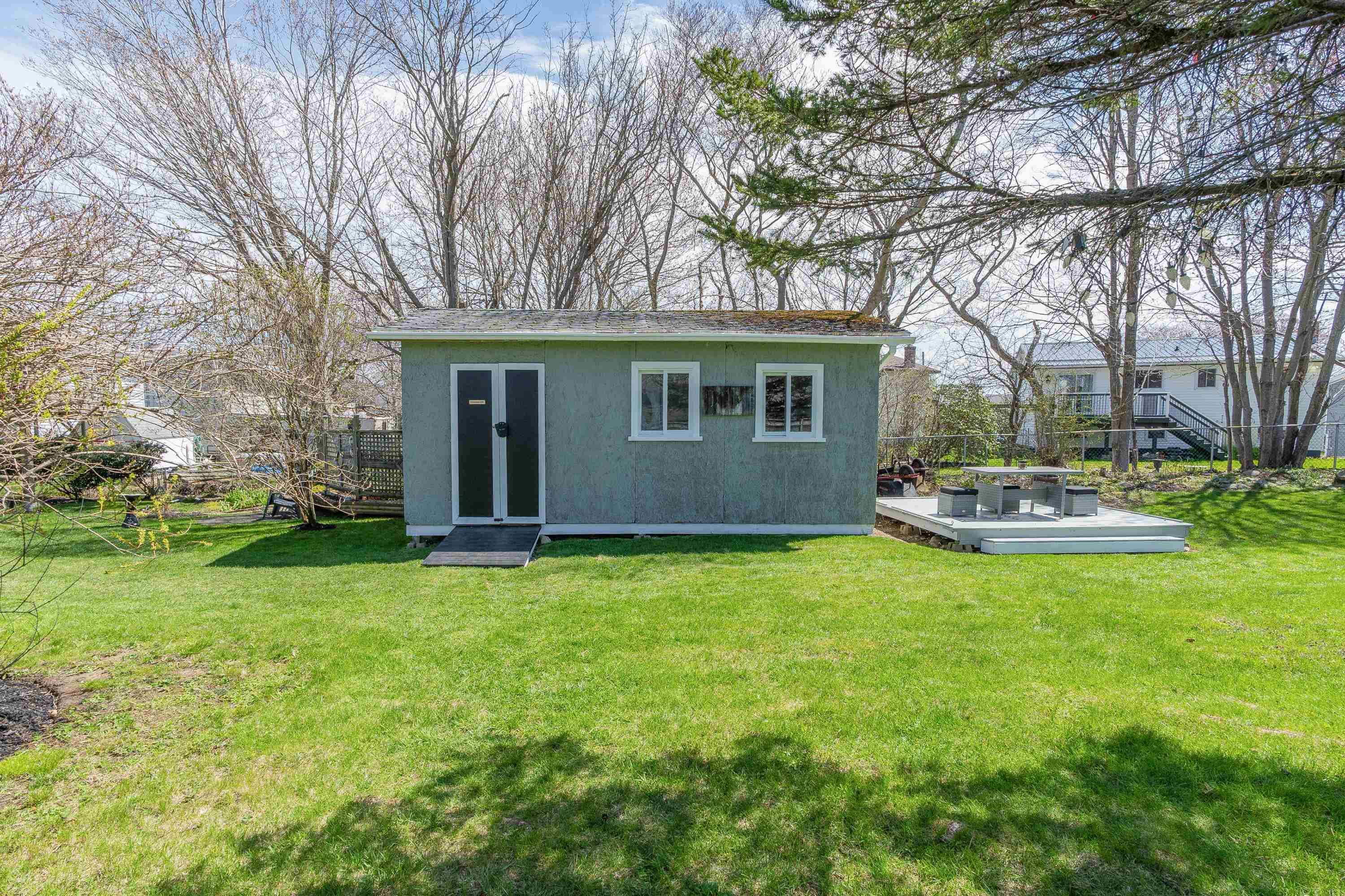 $590,000.00: 201A Mount Edward Road, Woodlawn