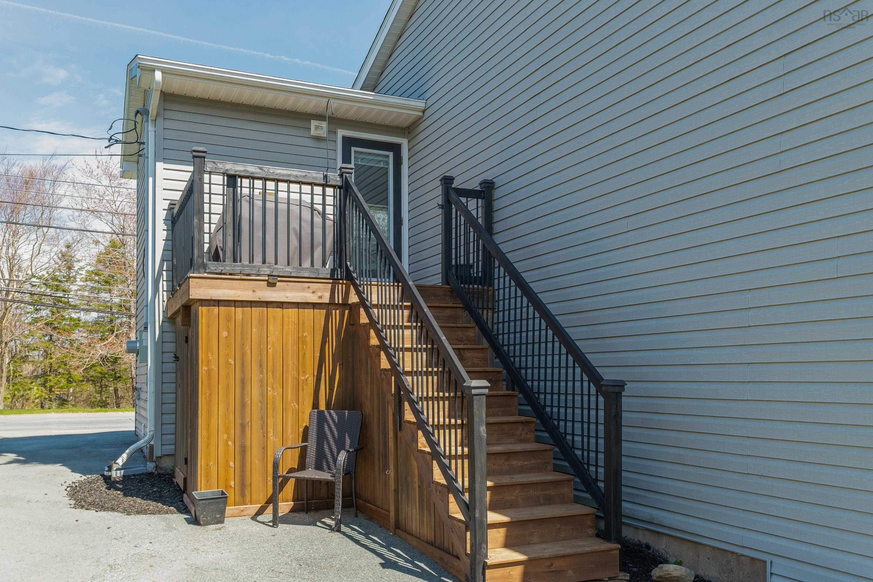 $590,000.00: 201A Mount Edward Road, Woodlawn