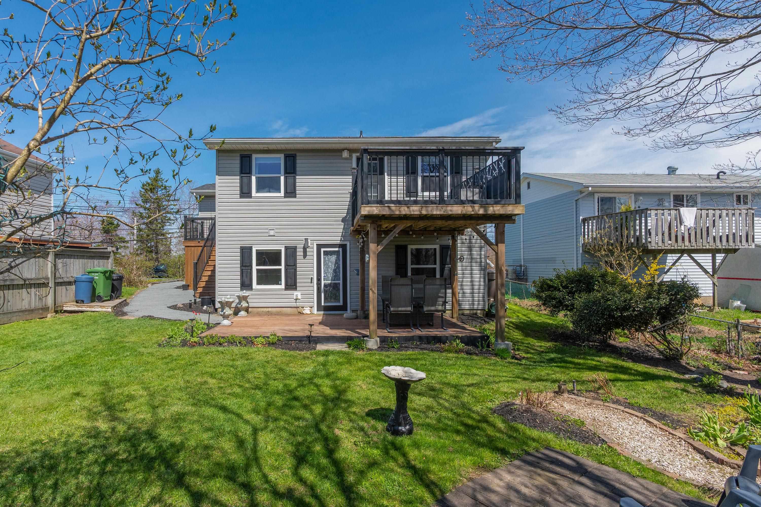 $590,000.00: 201A Mount Edward Road, Woodlawn