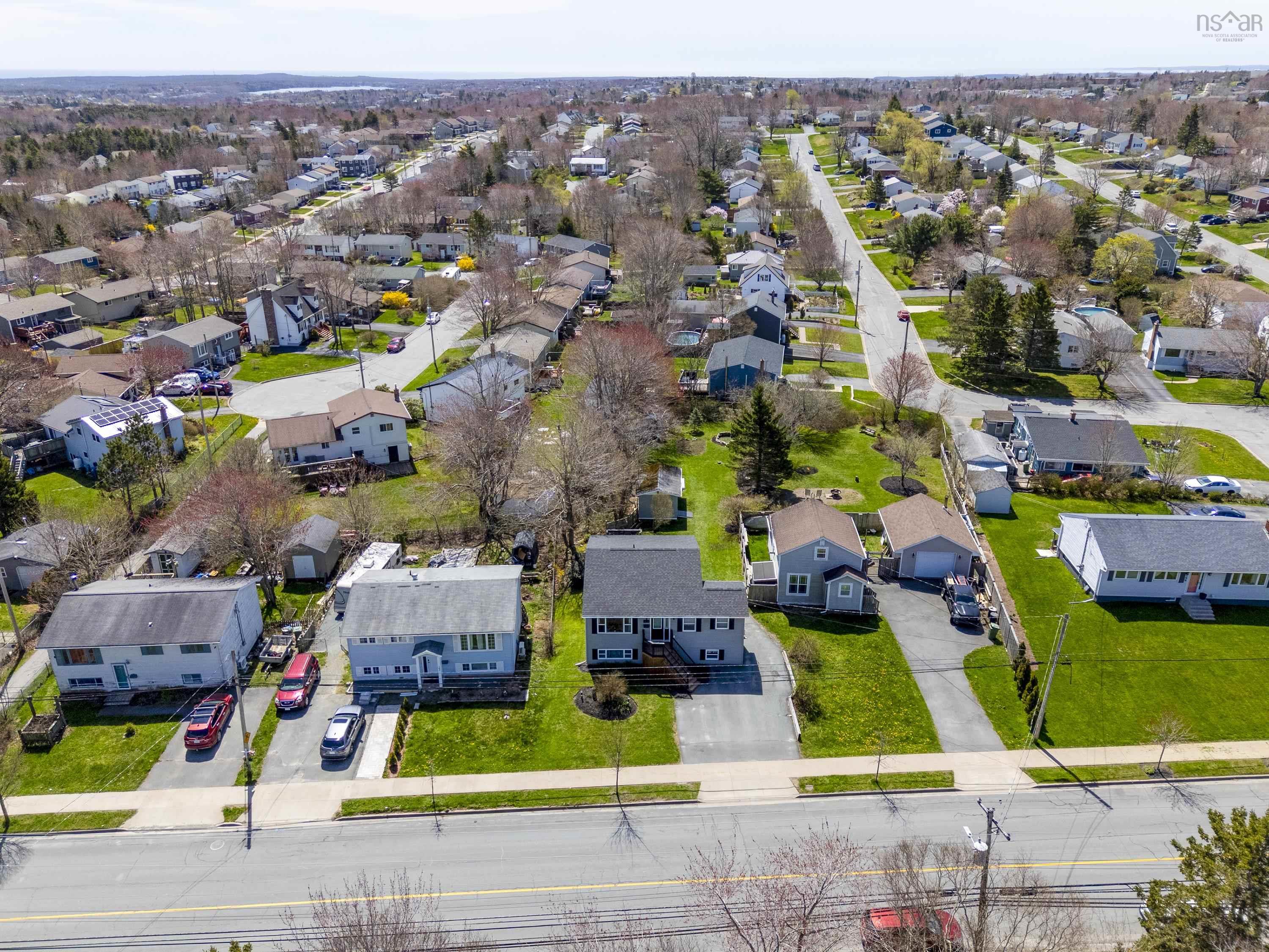$590,000.00: 201A Mount Edward Road, Woodlawn