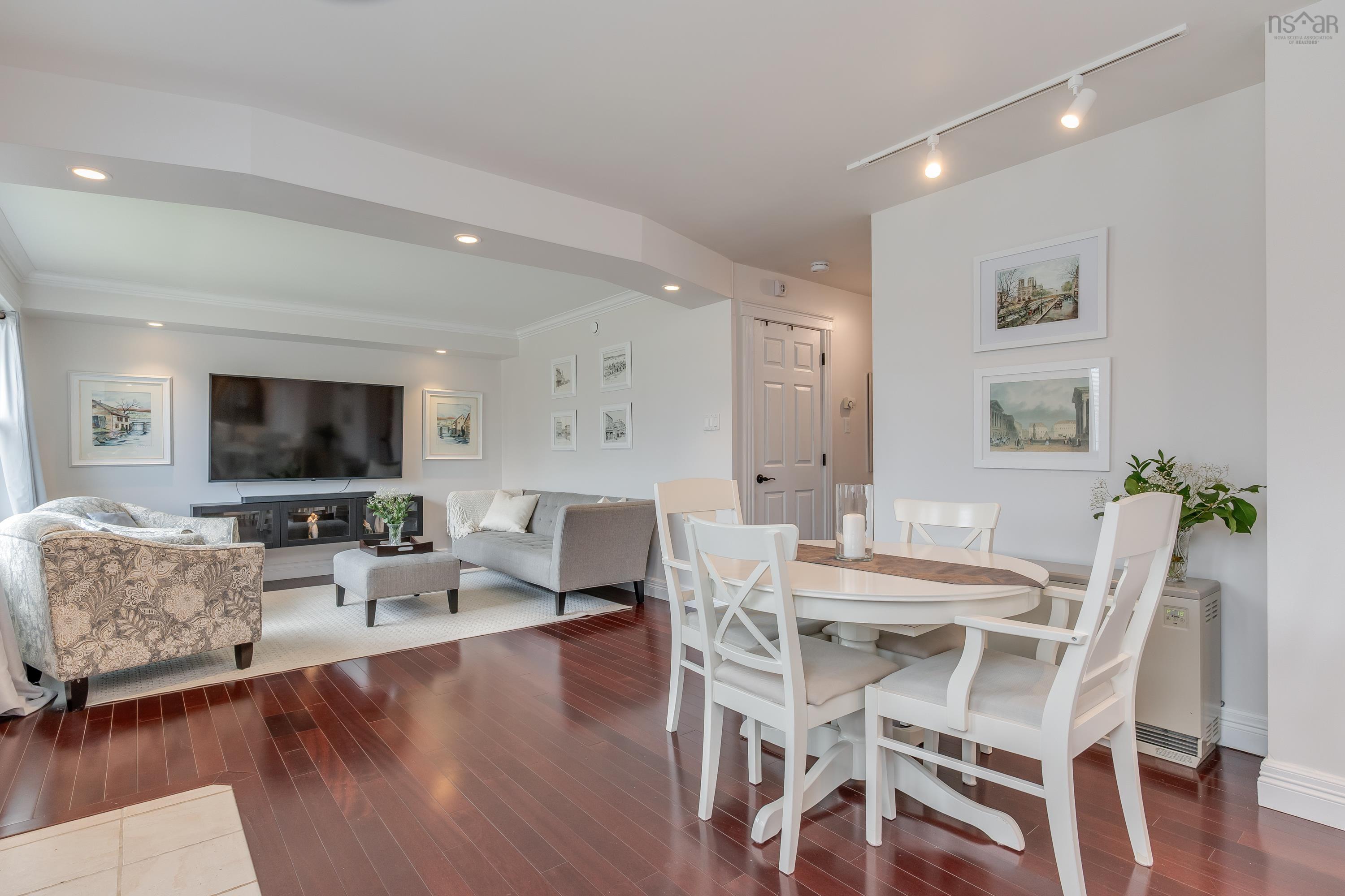$590,000.00: 201A Mount Edward Road, Woodlawn