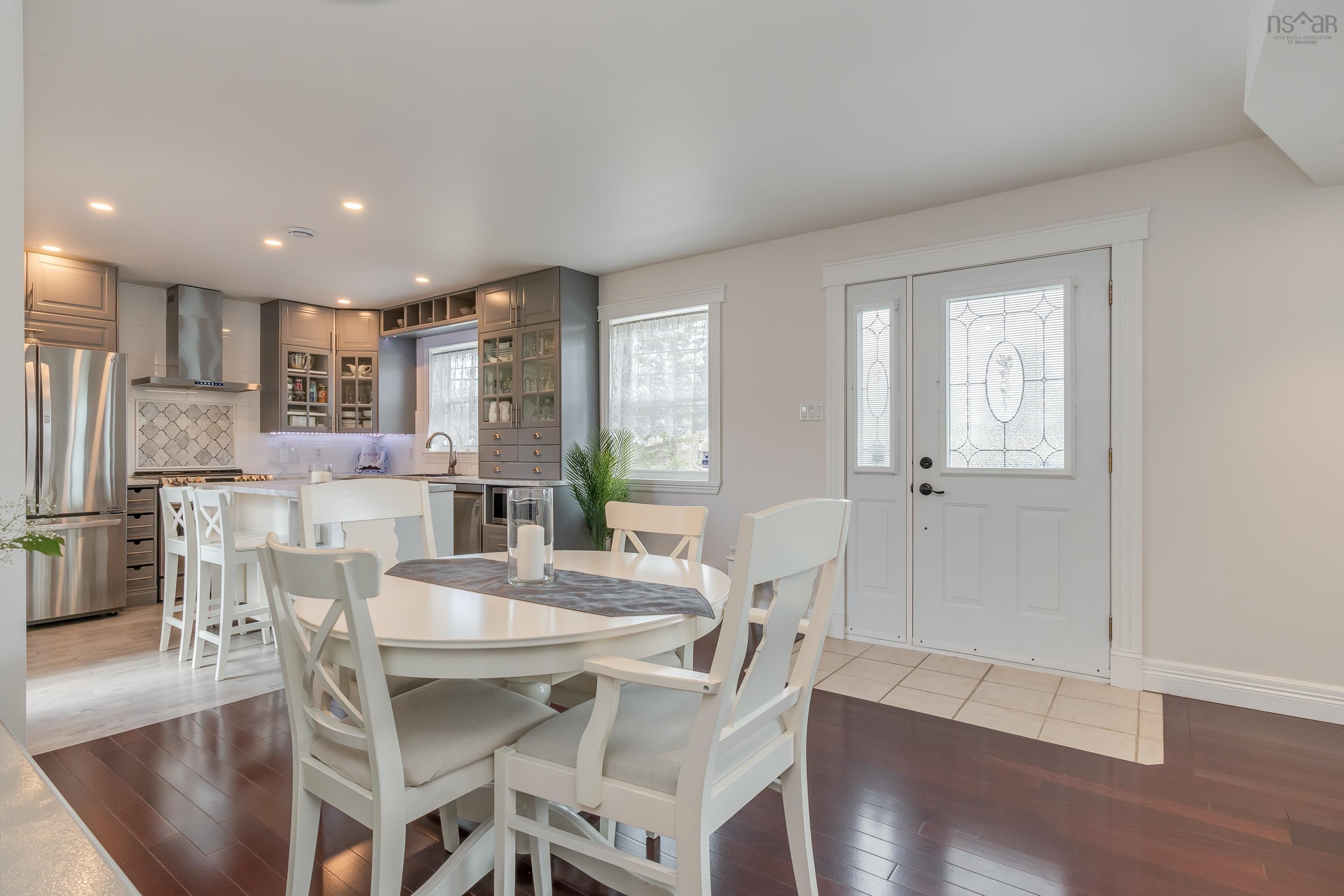 $590,000.00: 201A Mount Edward Road, Woodlawn