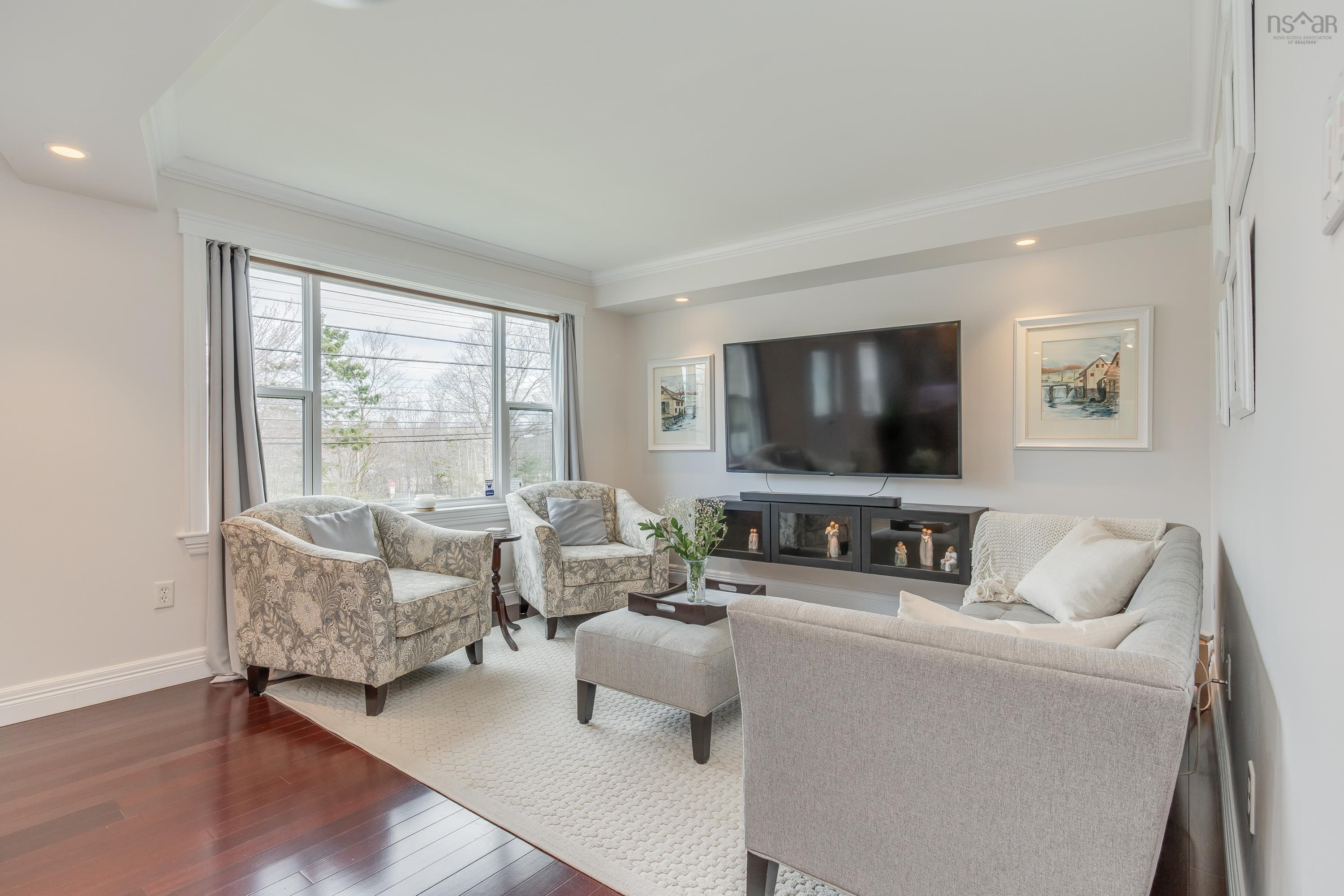 $590,000.00: 201A Mount Edward Road, Woodlawn