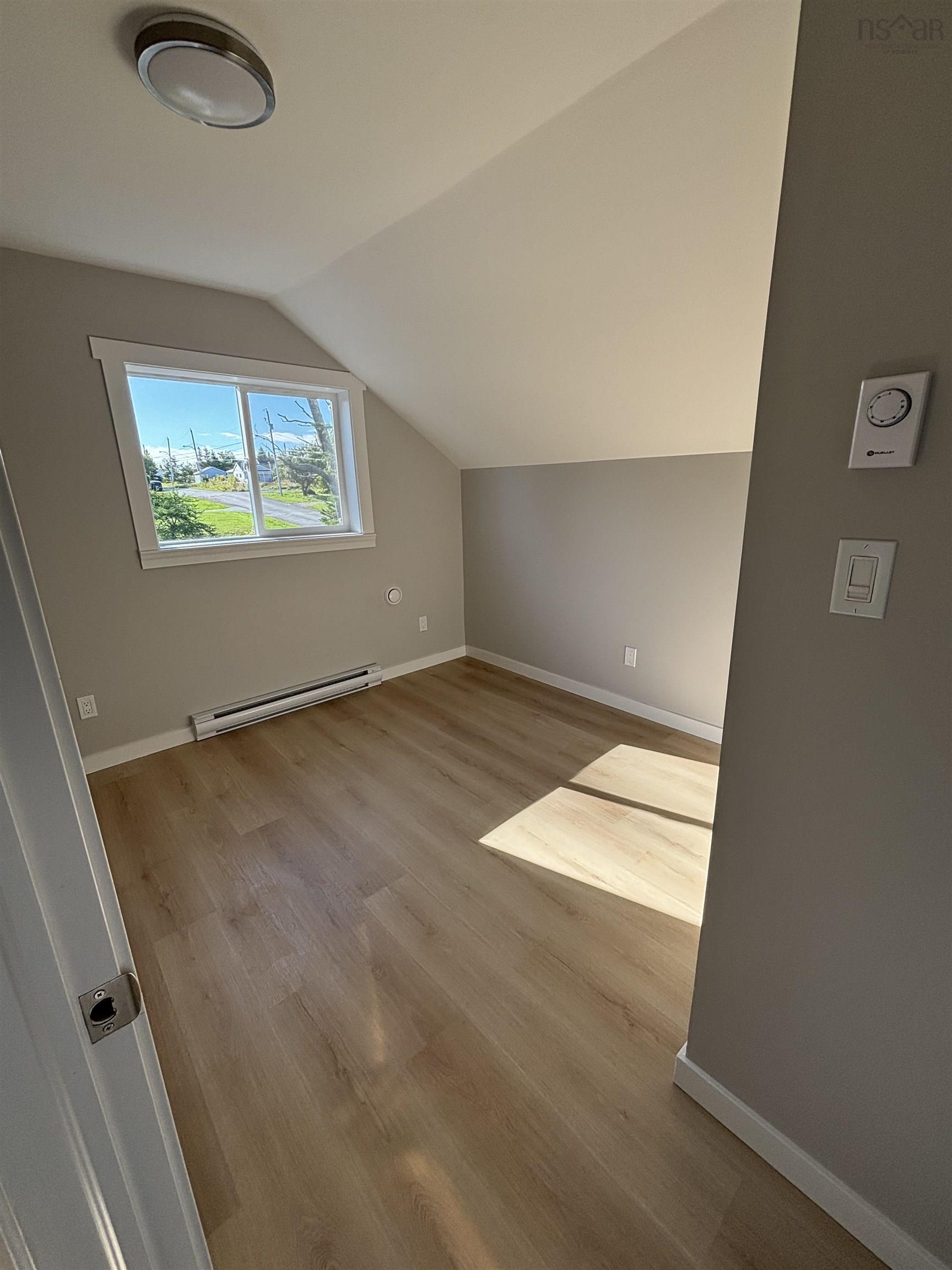 $290,000.00: 47 School Street, Glace Bay