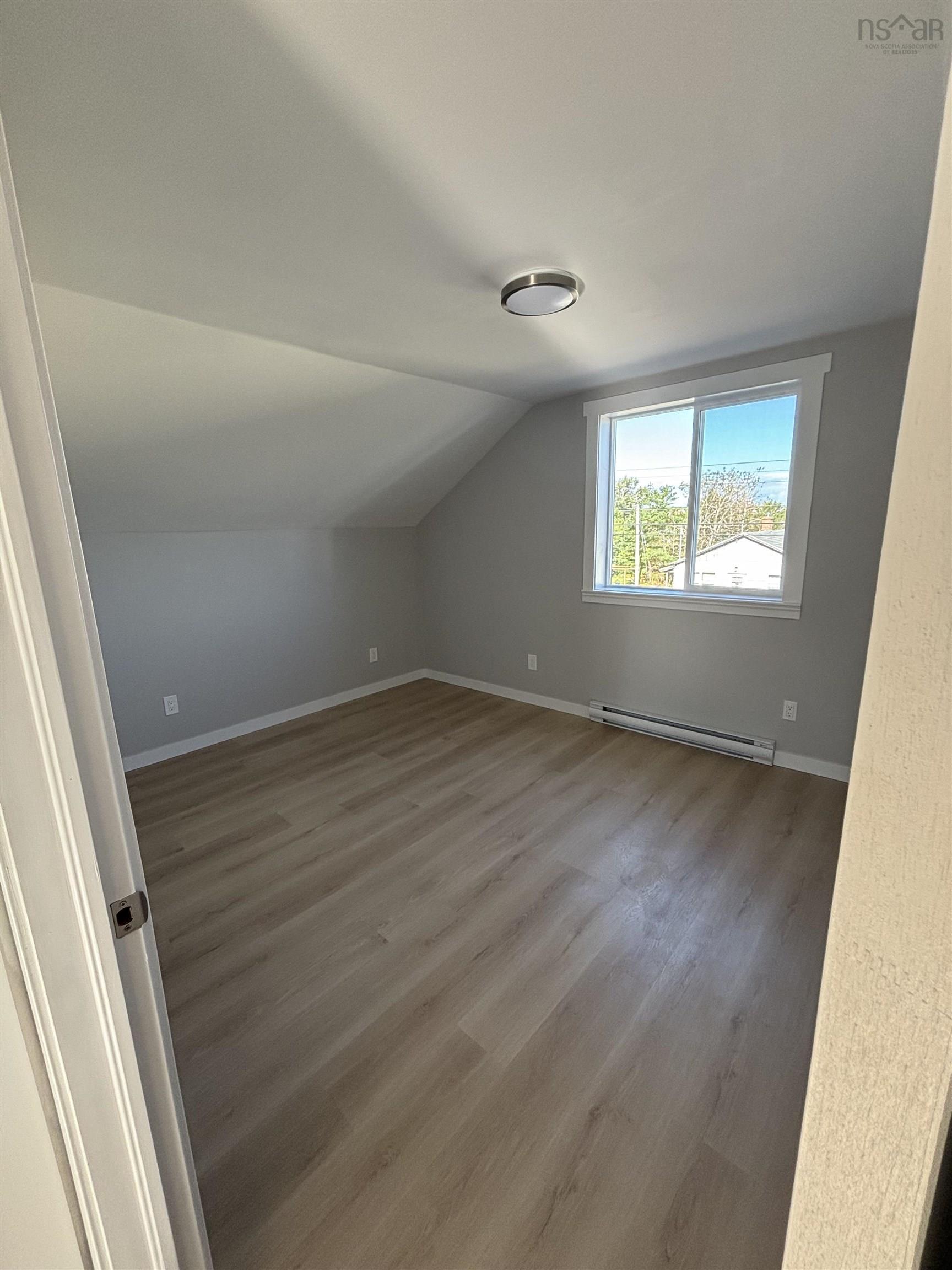 $290,000.00: 47 School Street, Glace Bay