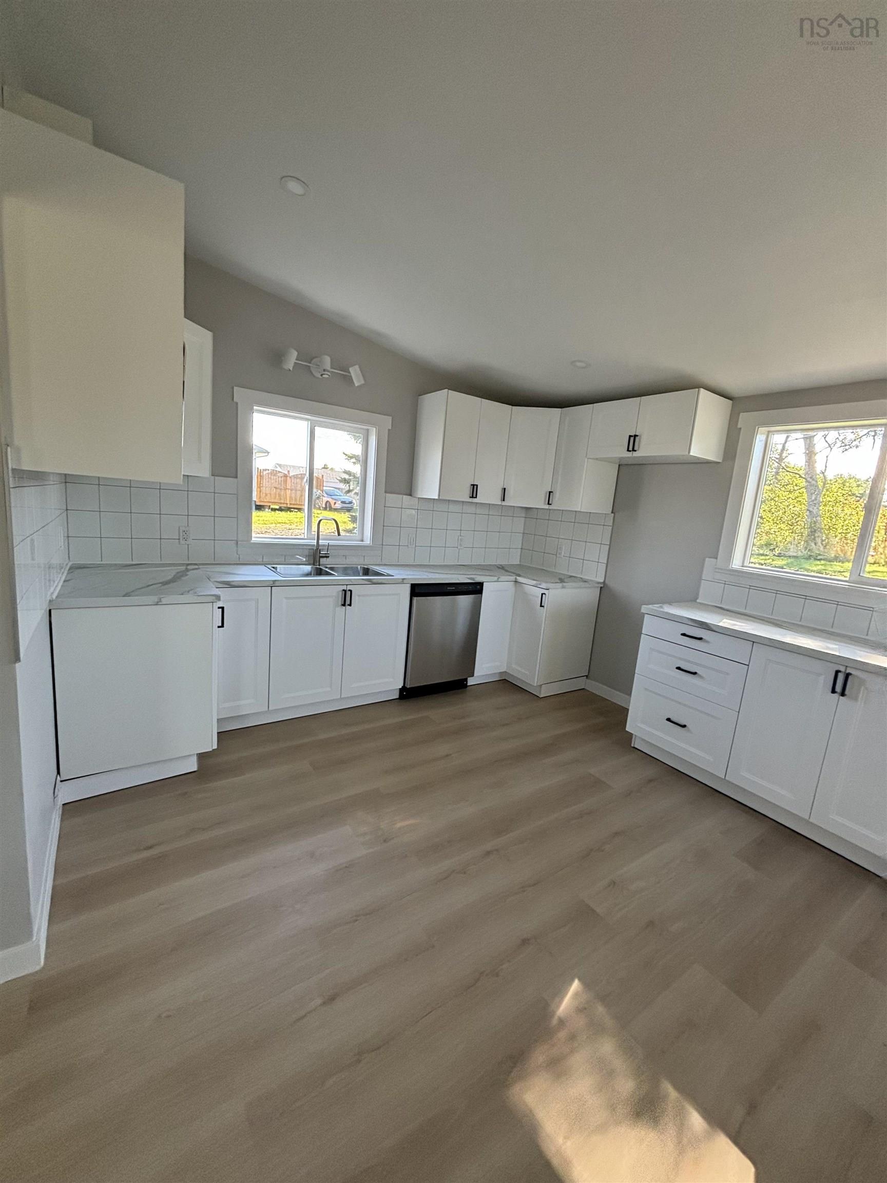 $290,000.00: 47 School Street, Glace Bay