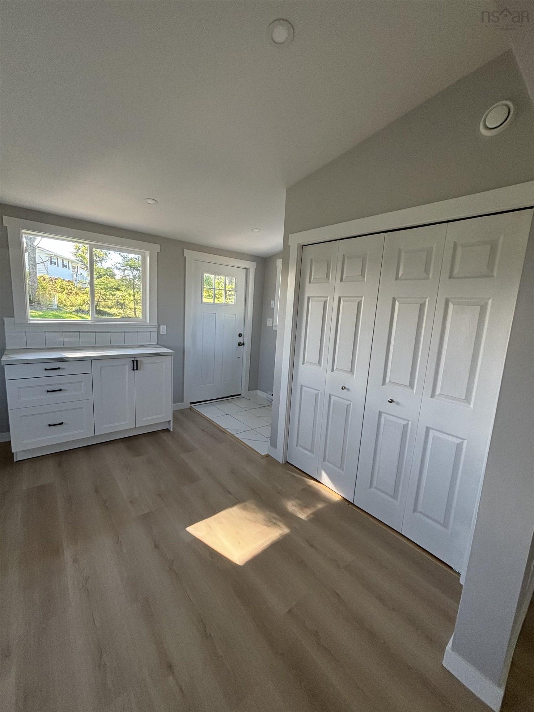 $290,000.00: 47 School Street, Glace Bay