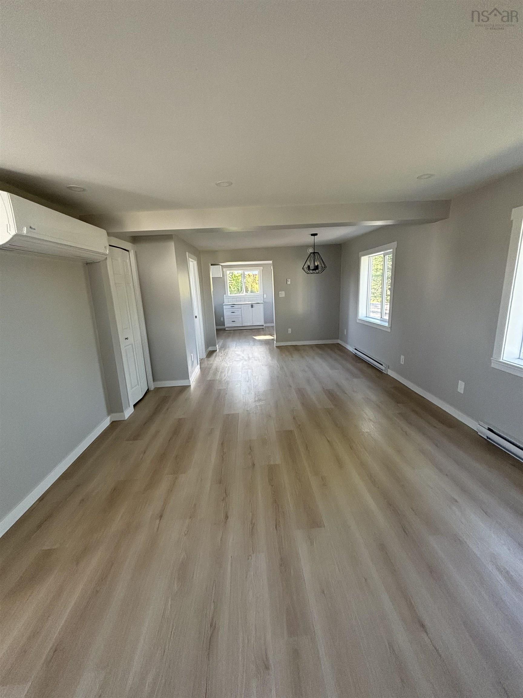 $290,000.00: 47 School Street, Glace Bay