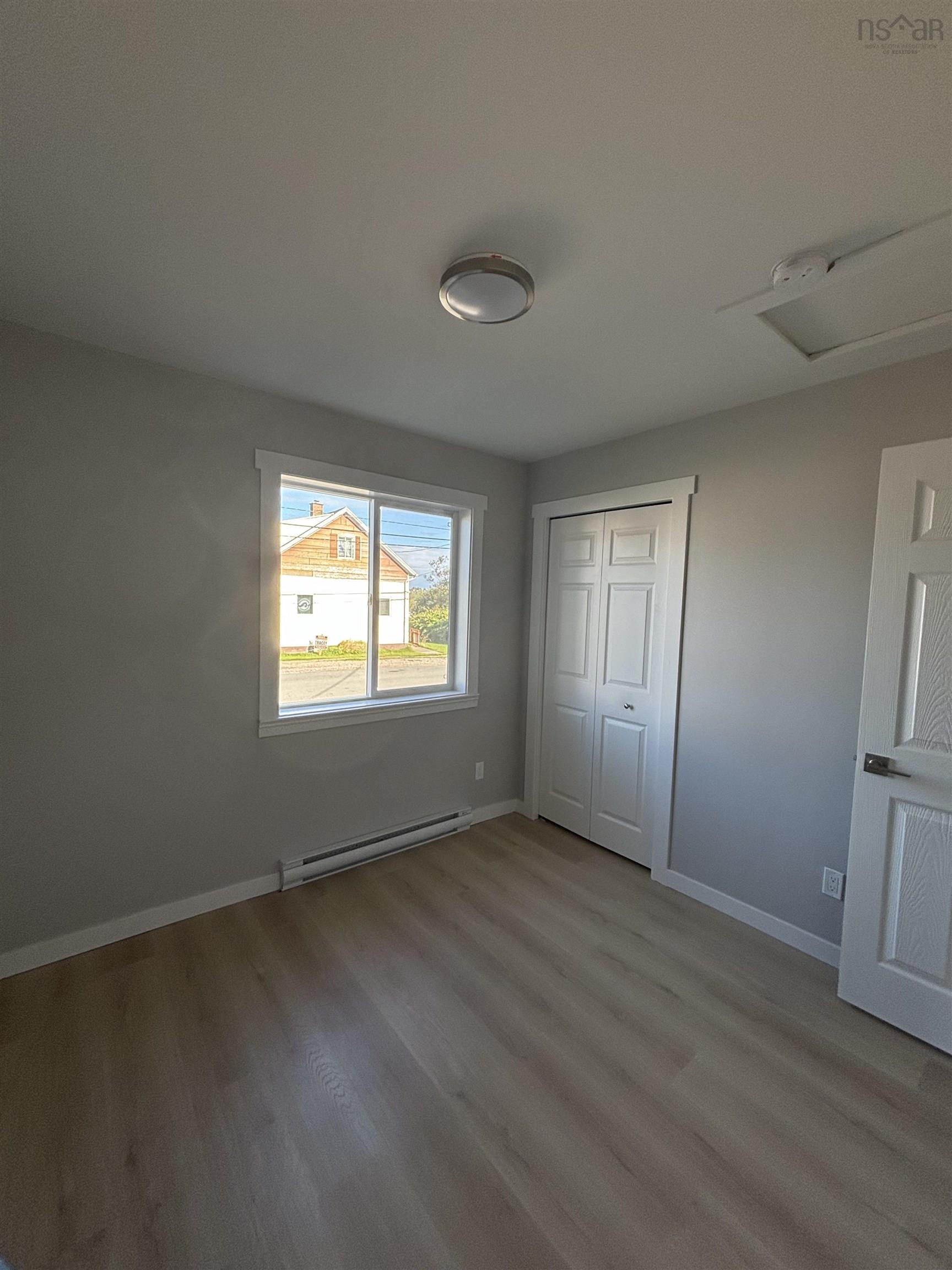 $290,000.00: 47 School Street, Glace Bay