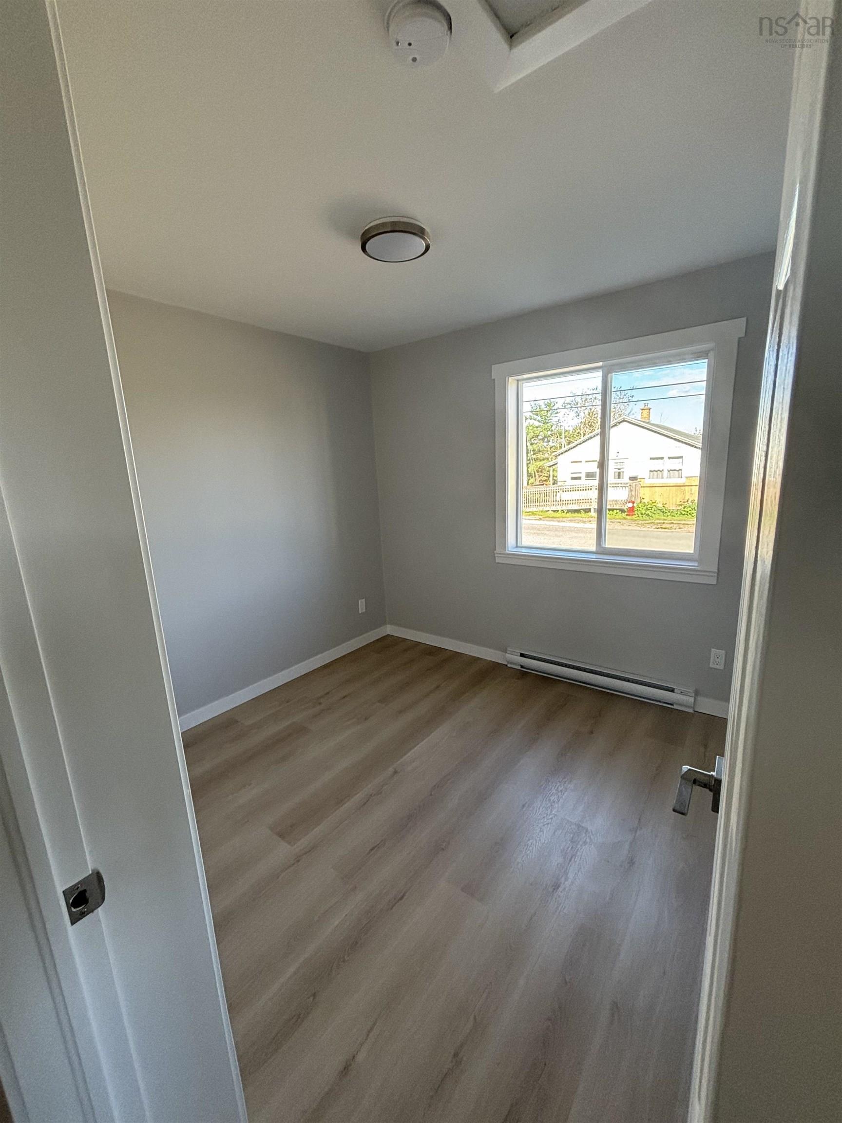 $290,000.00: 47 School Street, Glace Bay