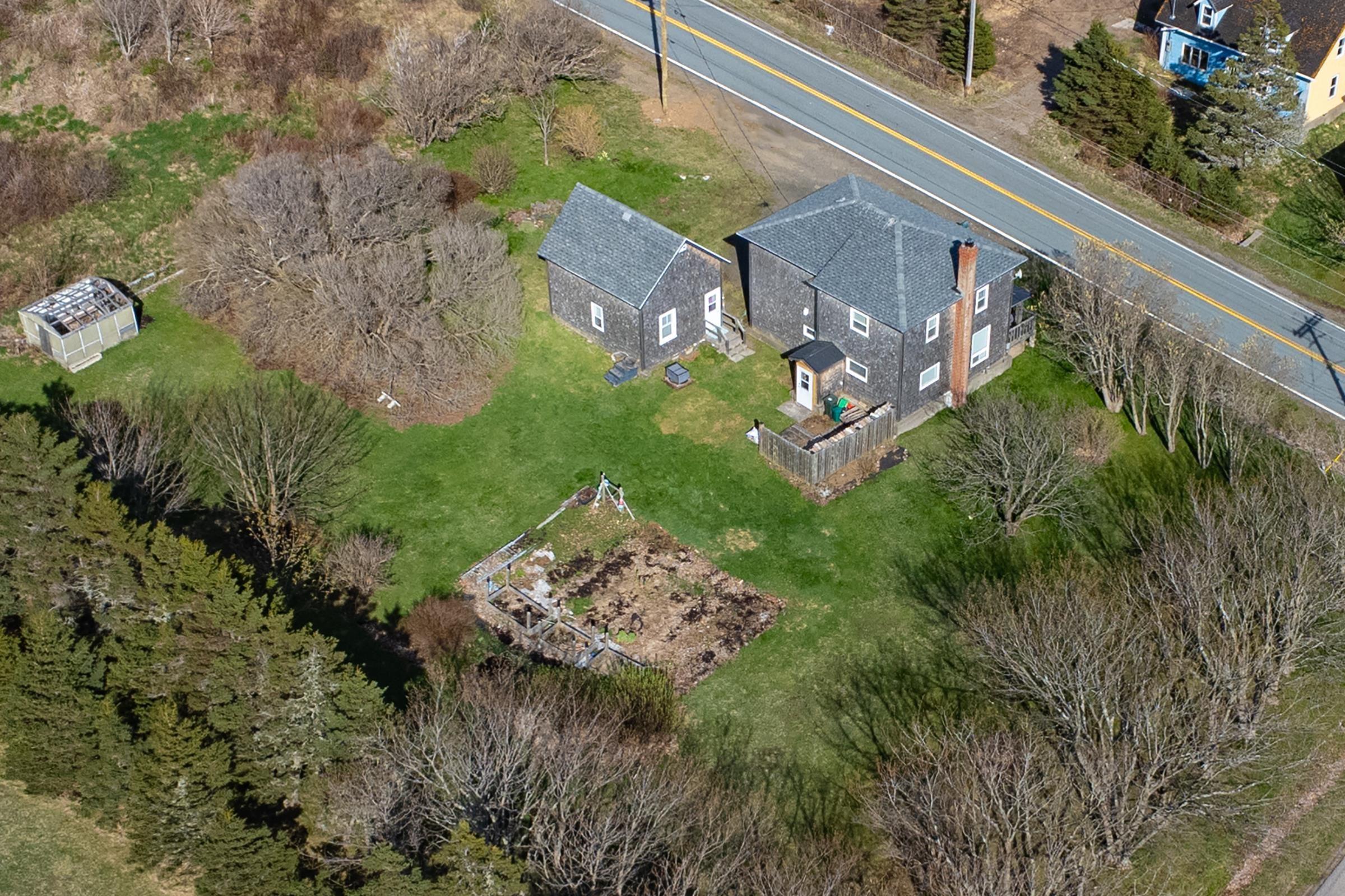 $320,000.00: 347 Highway 217, Freeport