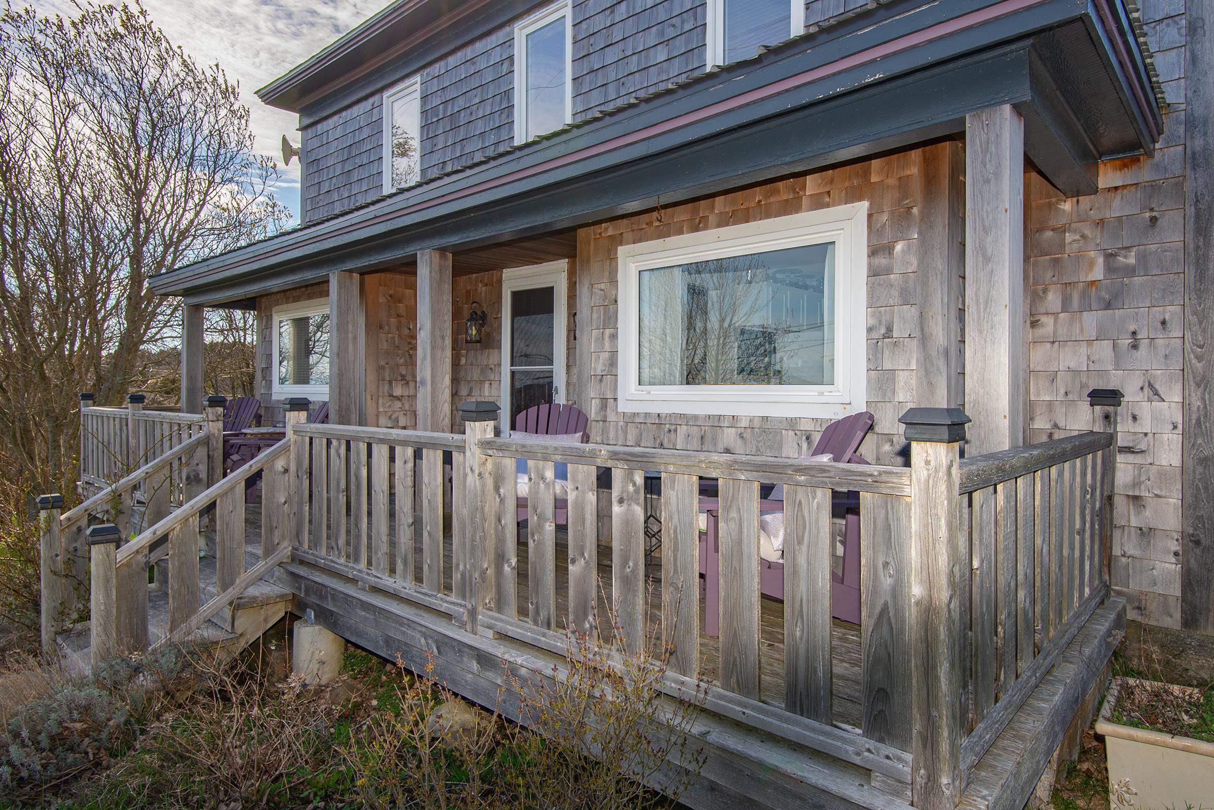 $320,000.00: 347 Highway 217, Freeport