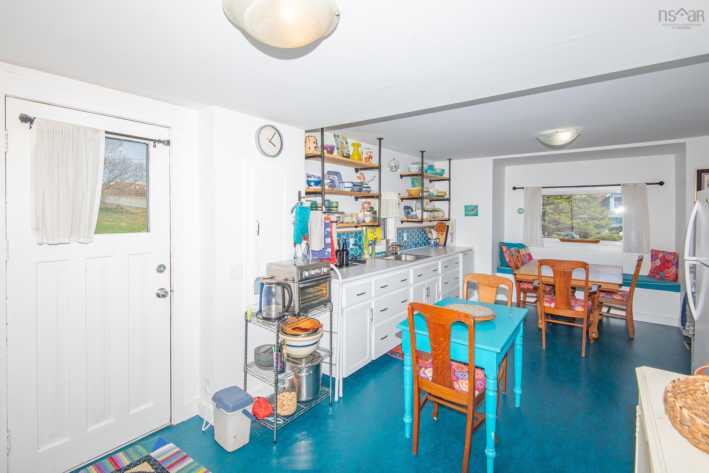 $320,000.00: 347 Highway 217, Freeport
