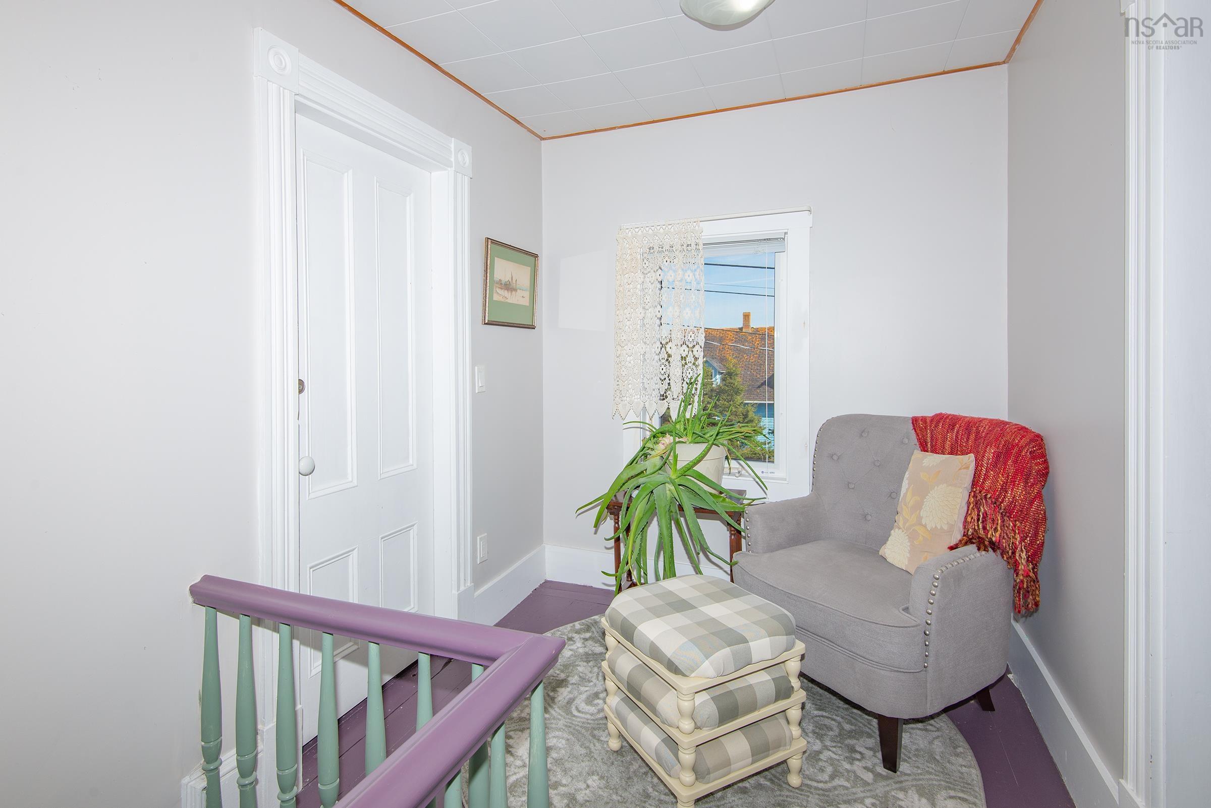 $320,000.00: 347 Highway 217, Freeport