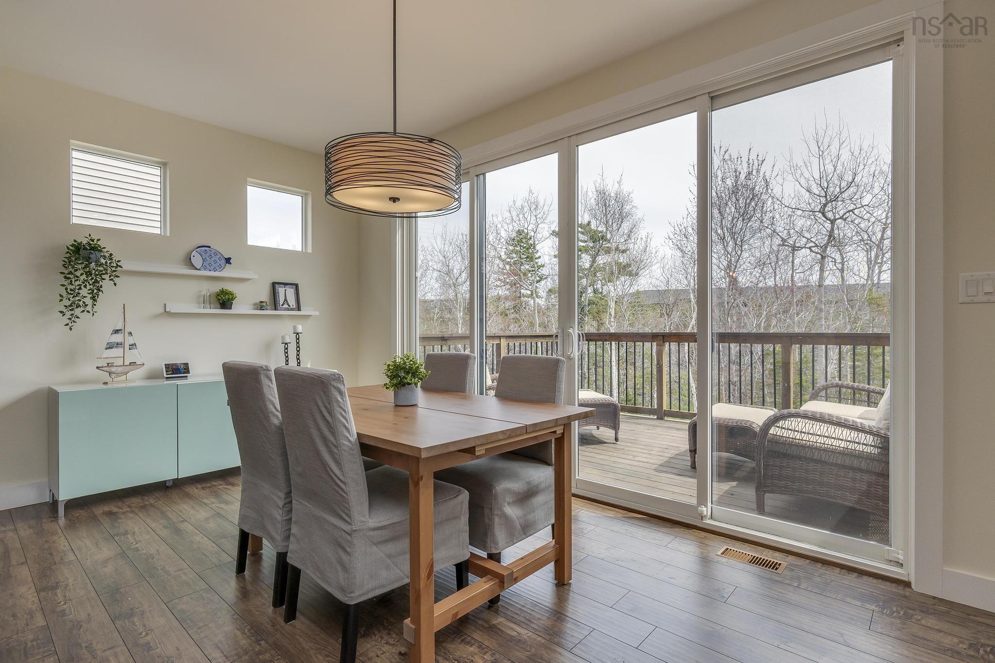 $919,900.00: 21 Bramwell Court, Bedford
