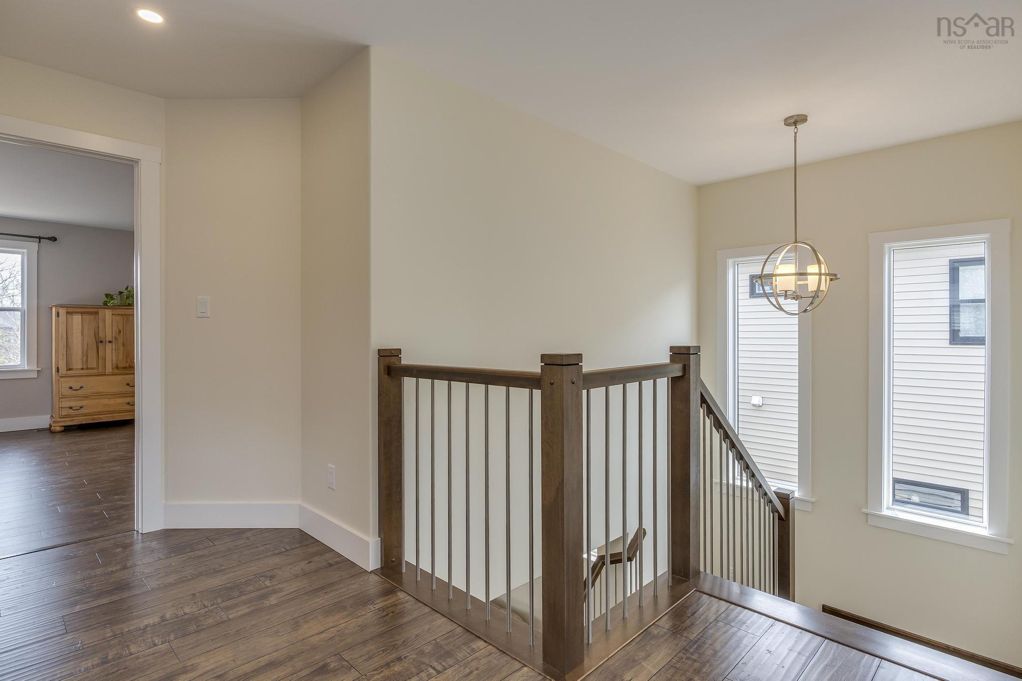 $919,900.00: 21 Bramwell Court, Bedford