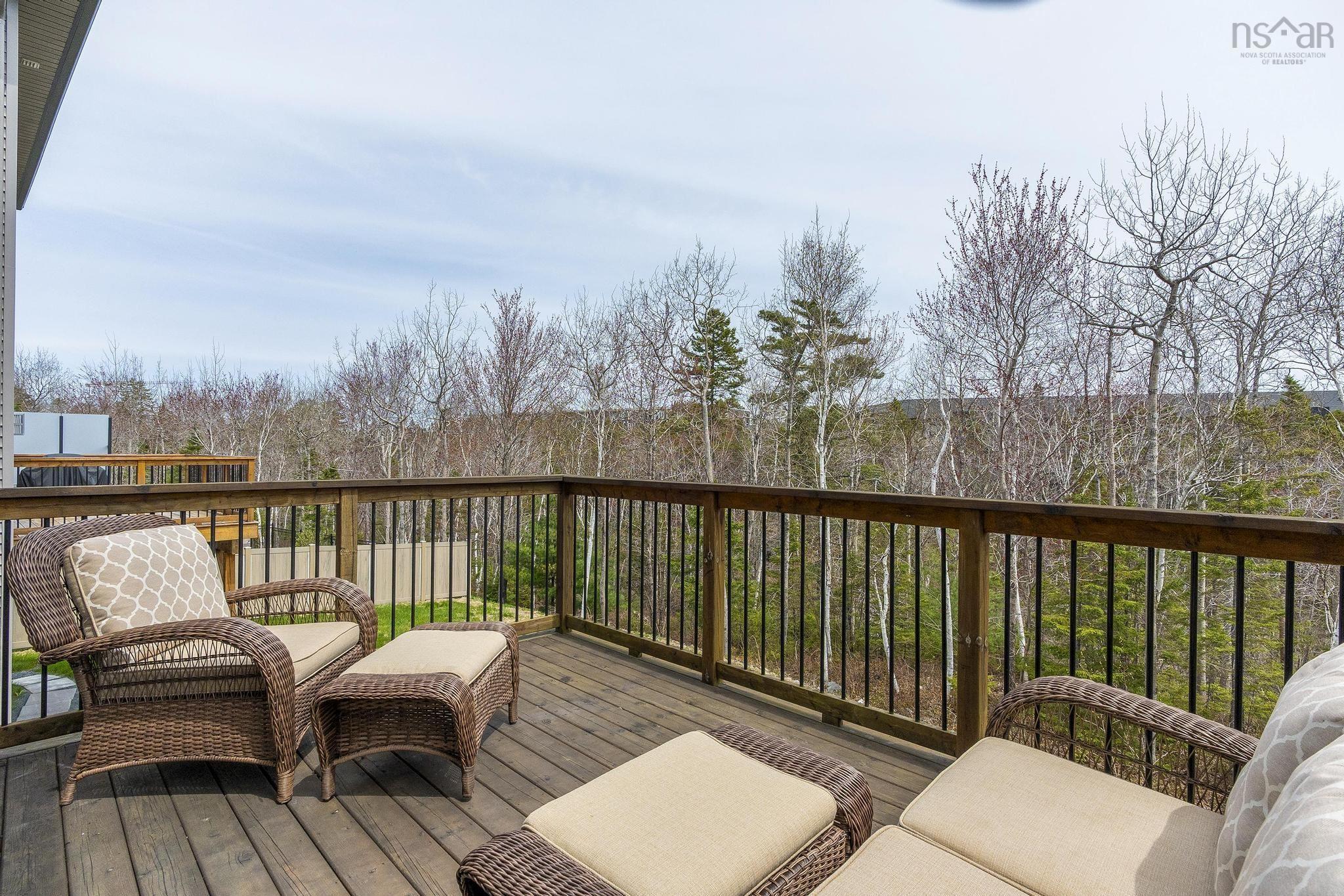 $919,900.00: 21 Bramwell Court, Bedford