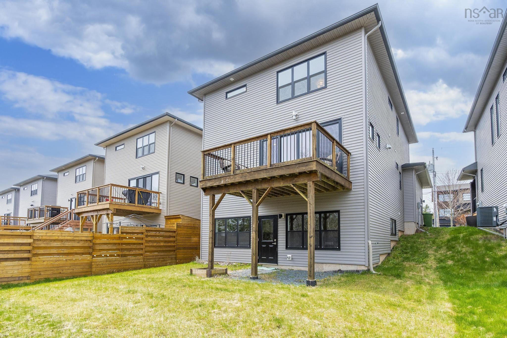 $919,900.00: 21 Bramwell Court, Bedford