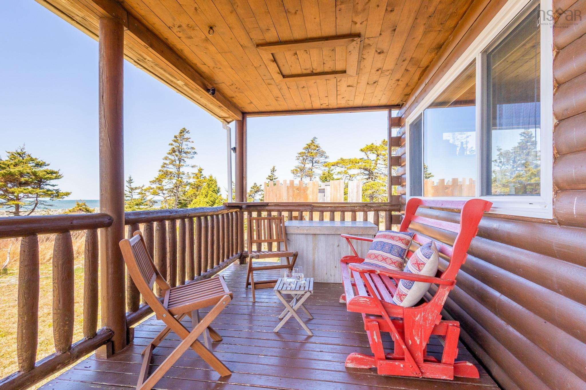 $365,000.00: 25 Dargie Cove Road, Woodvale
