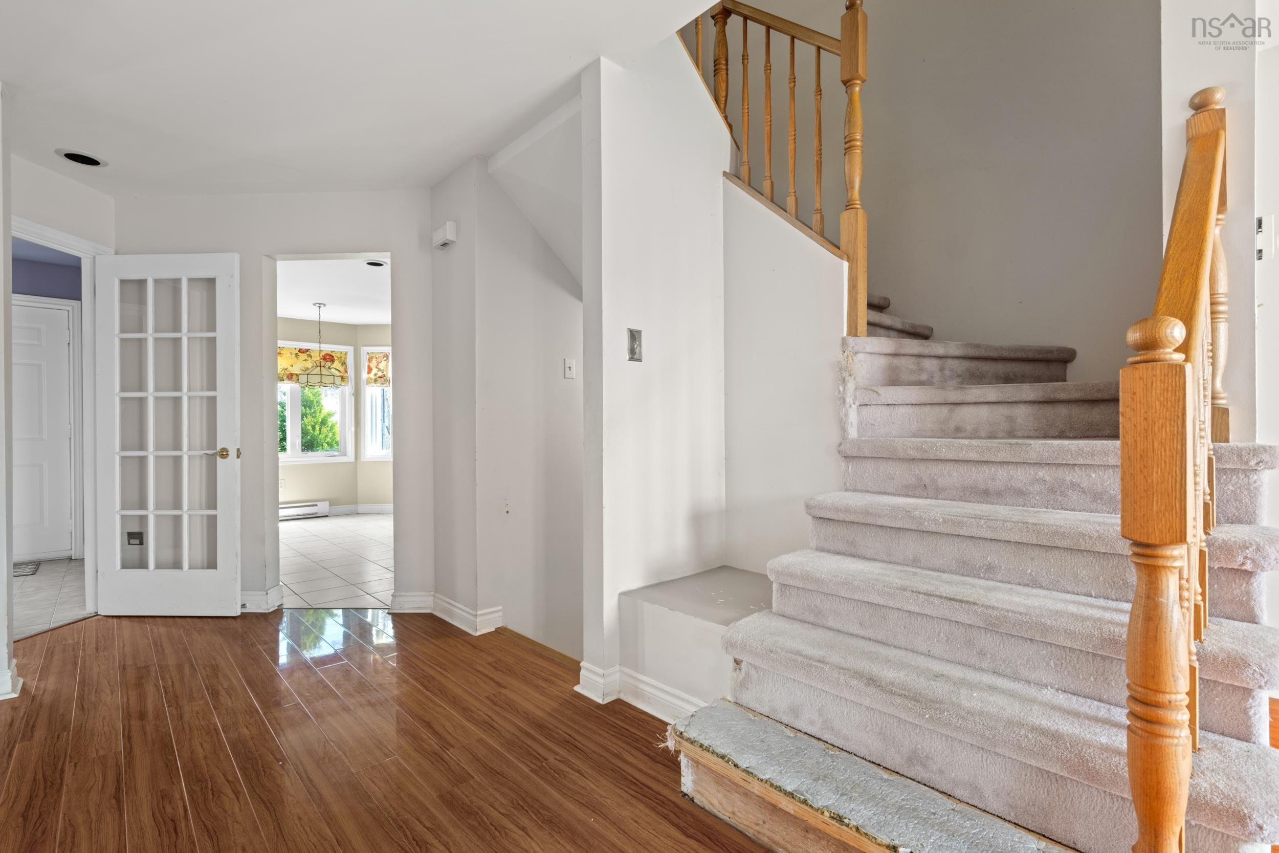 $579,900.00: 63 Trailwood Place, Clayton Park