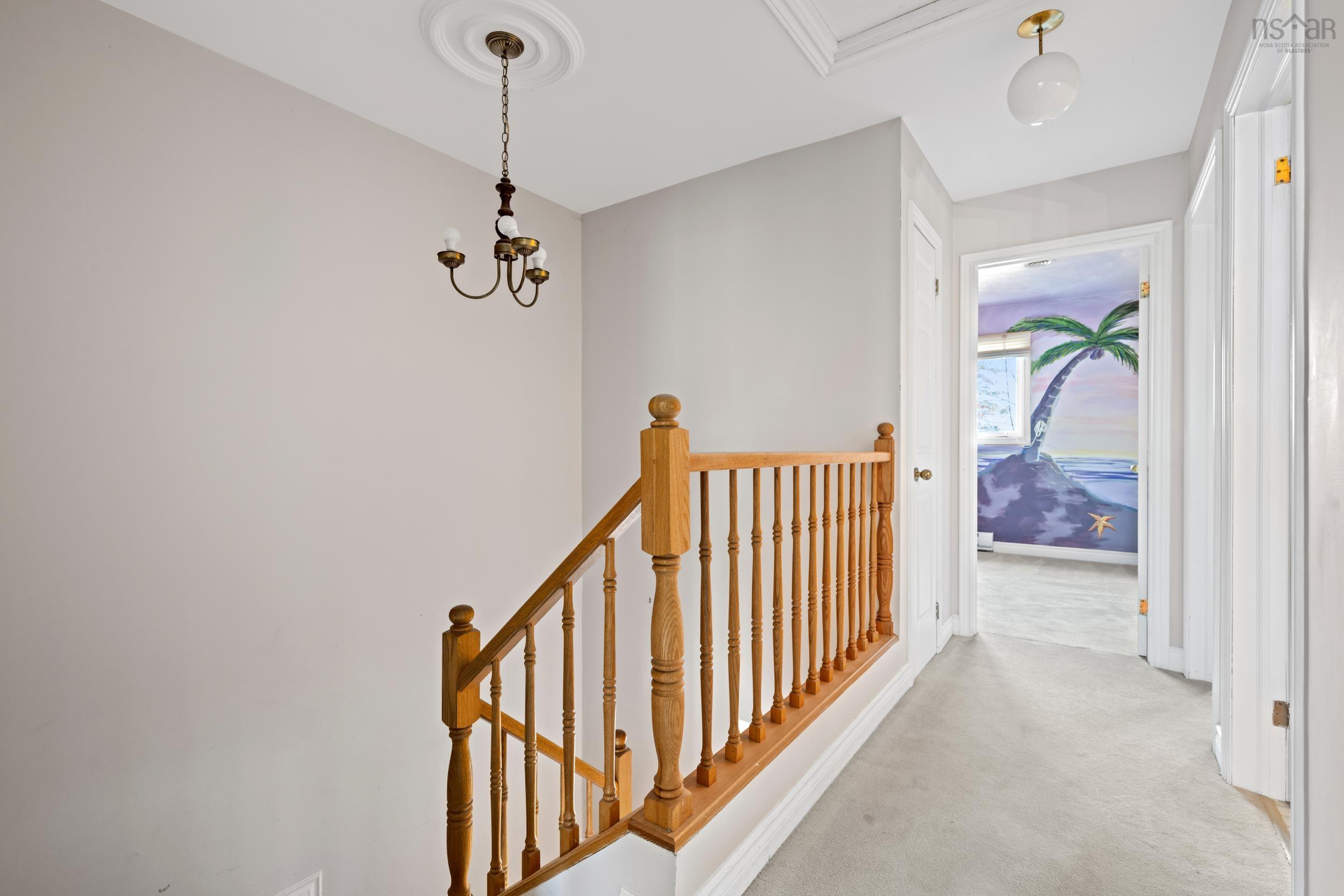 $579,900.00: 63 Trailwood Place, Clayton Park