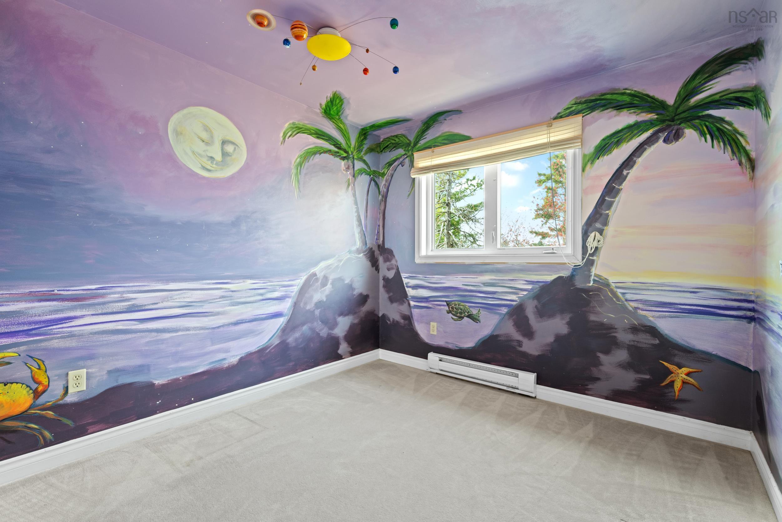 $579,900.00: 63 Trailwood Place, Clayton Park