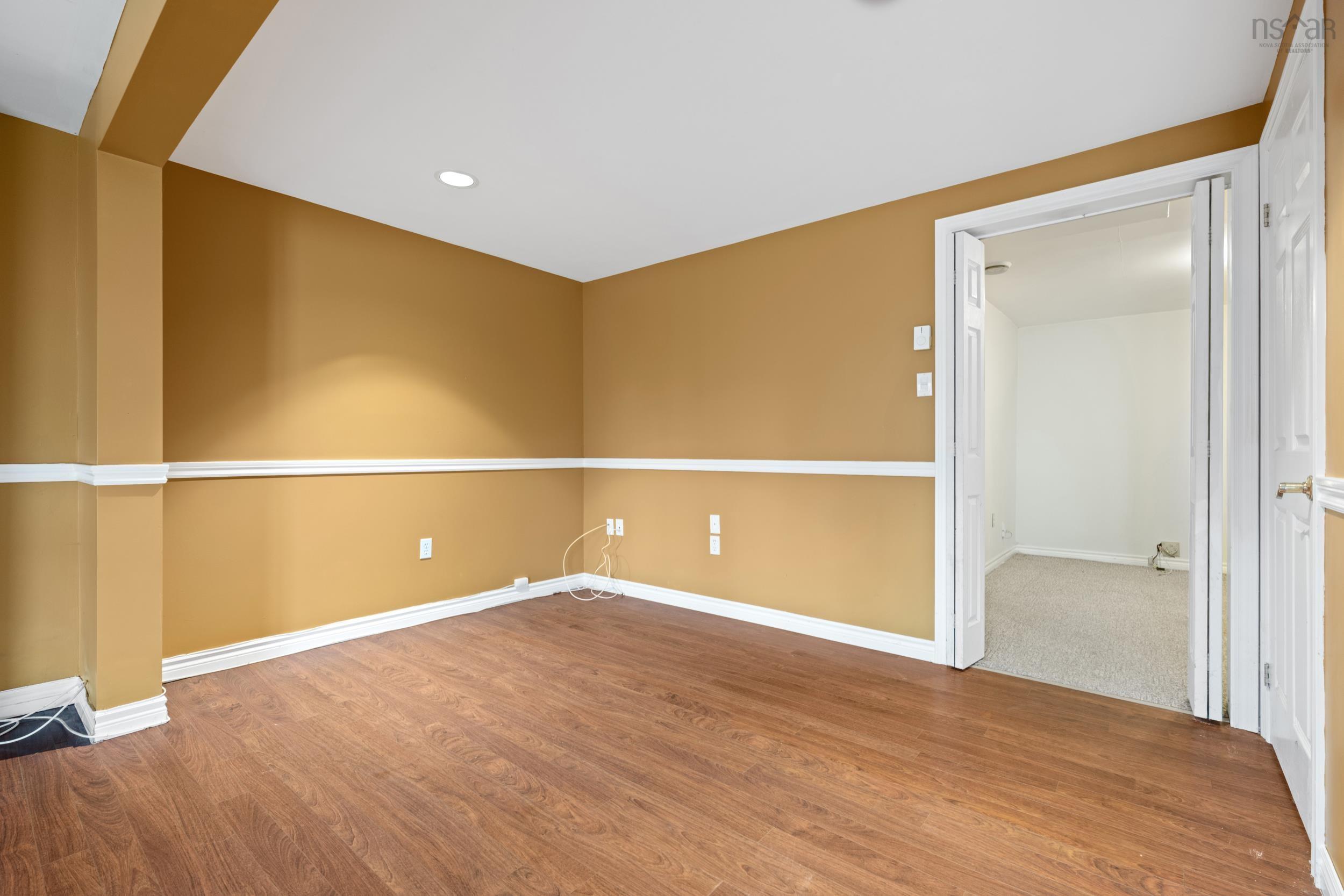 $579,900.00: 63 Trailwood Place, Clayton Park