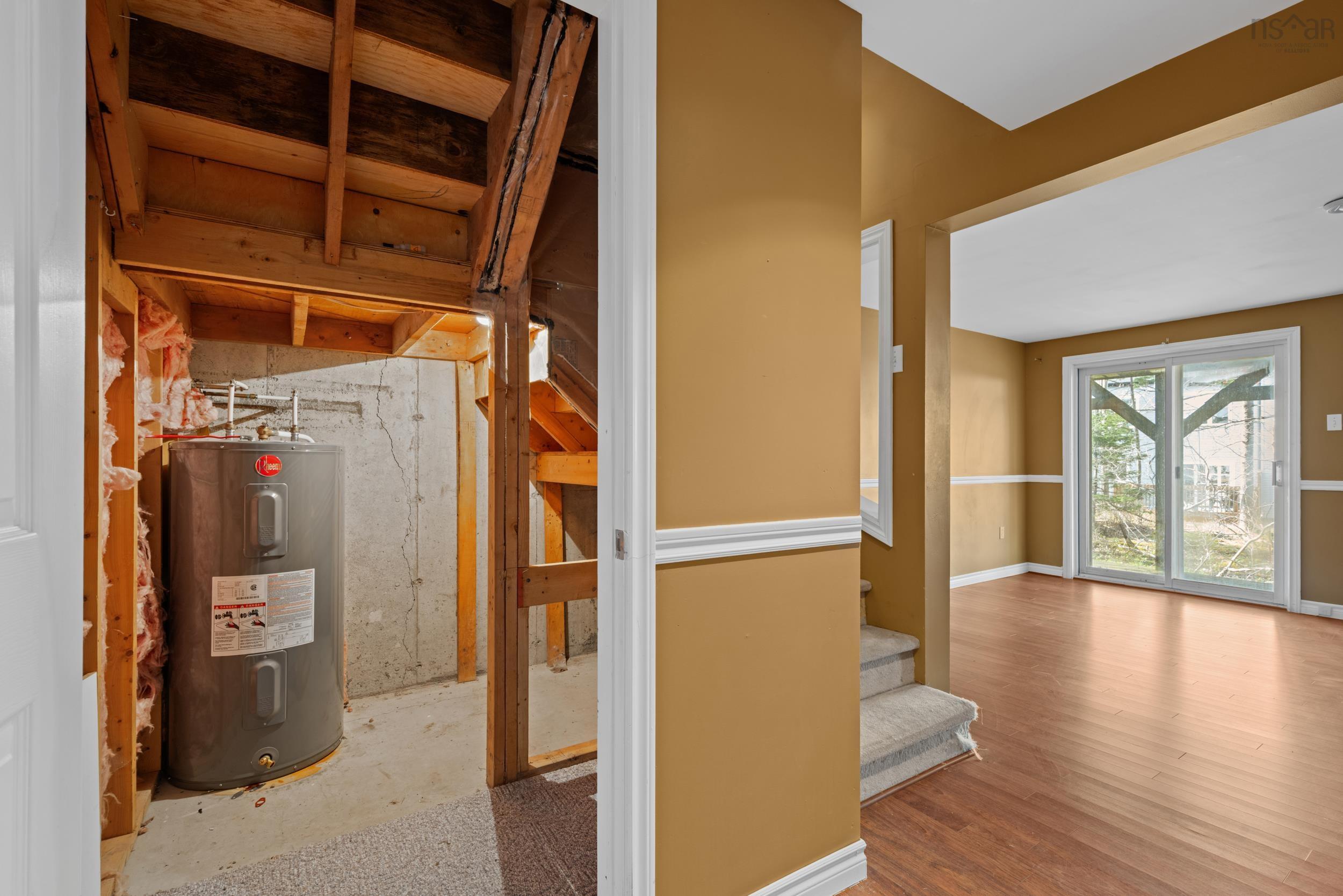 $579,900.00: 63 Trailwood Place, Clayton Park