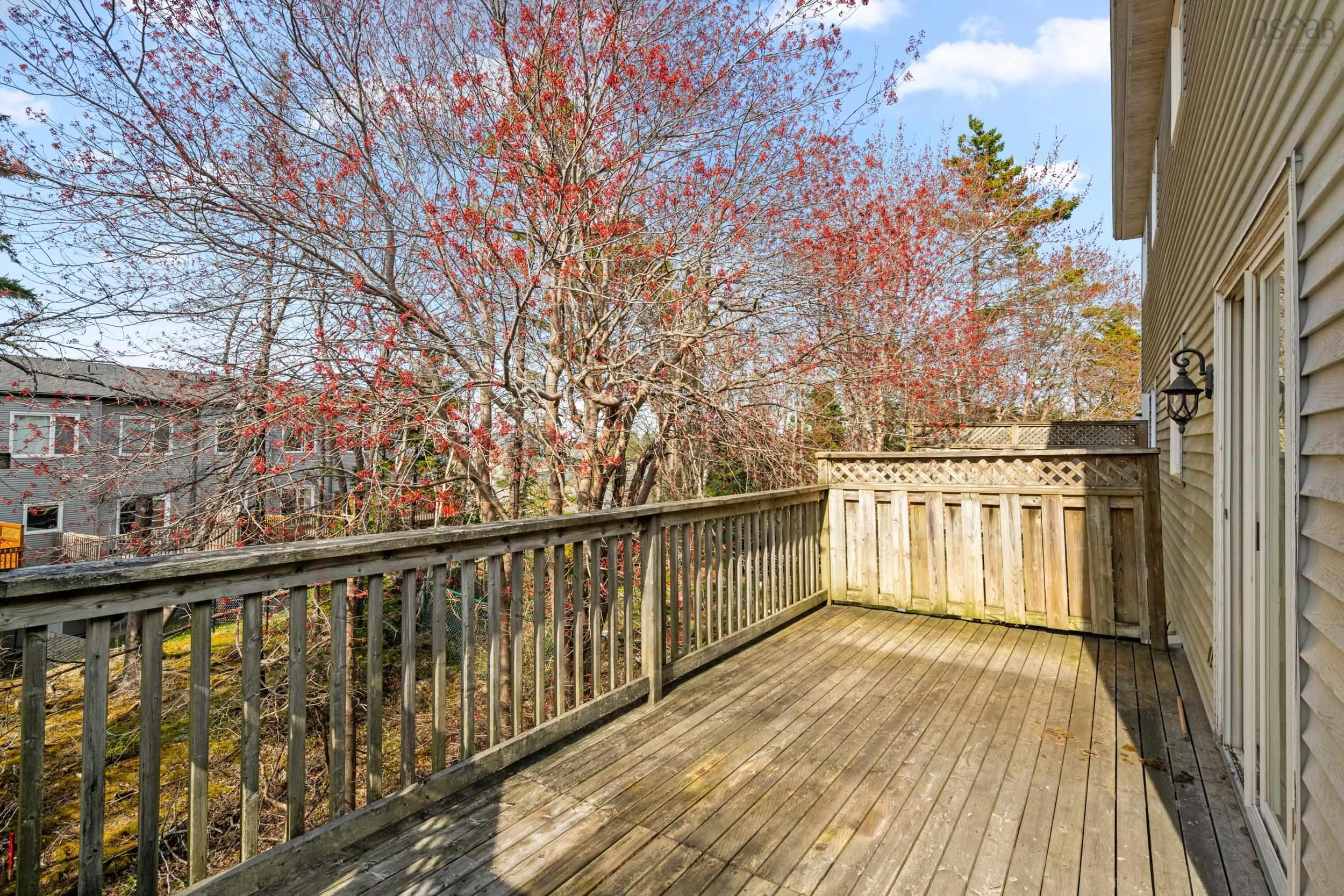 $579,900.00: 63 Trailwood Place, Clayton Park