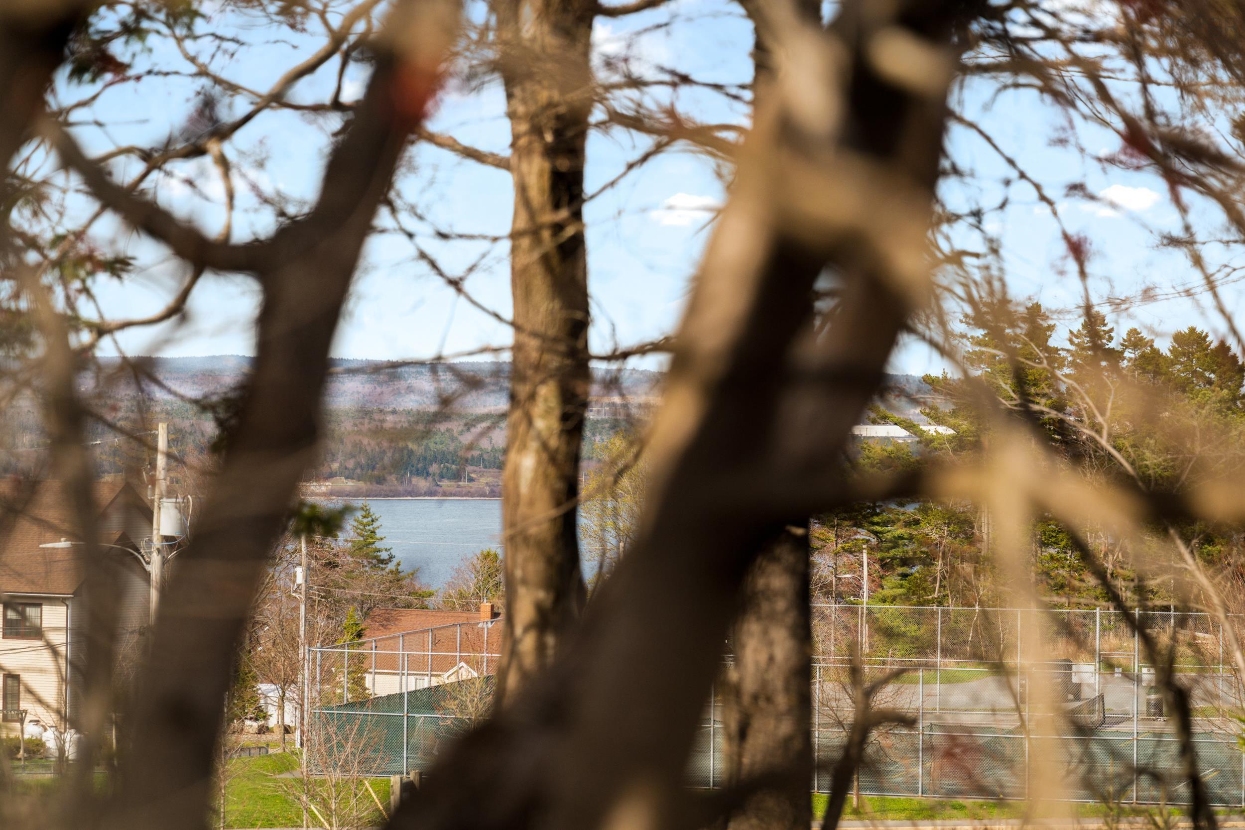 $579,900.00: 63 Trailwood Place, Clayton Park