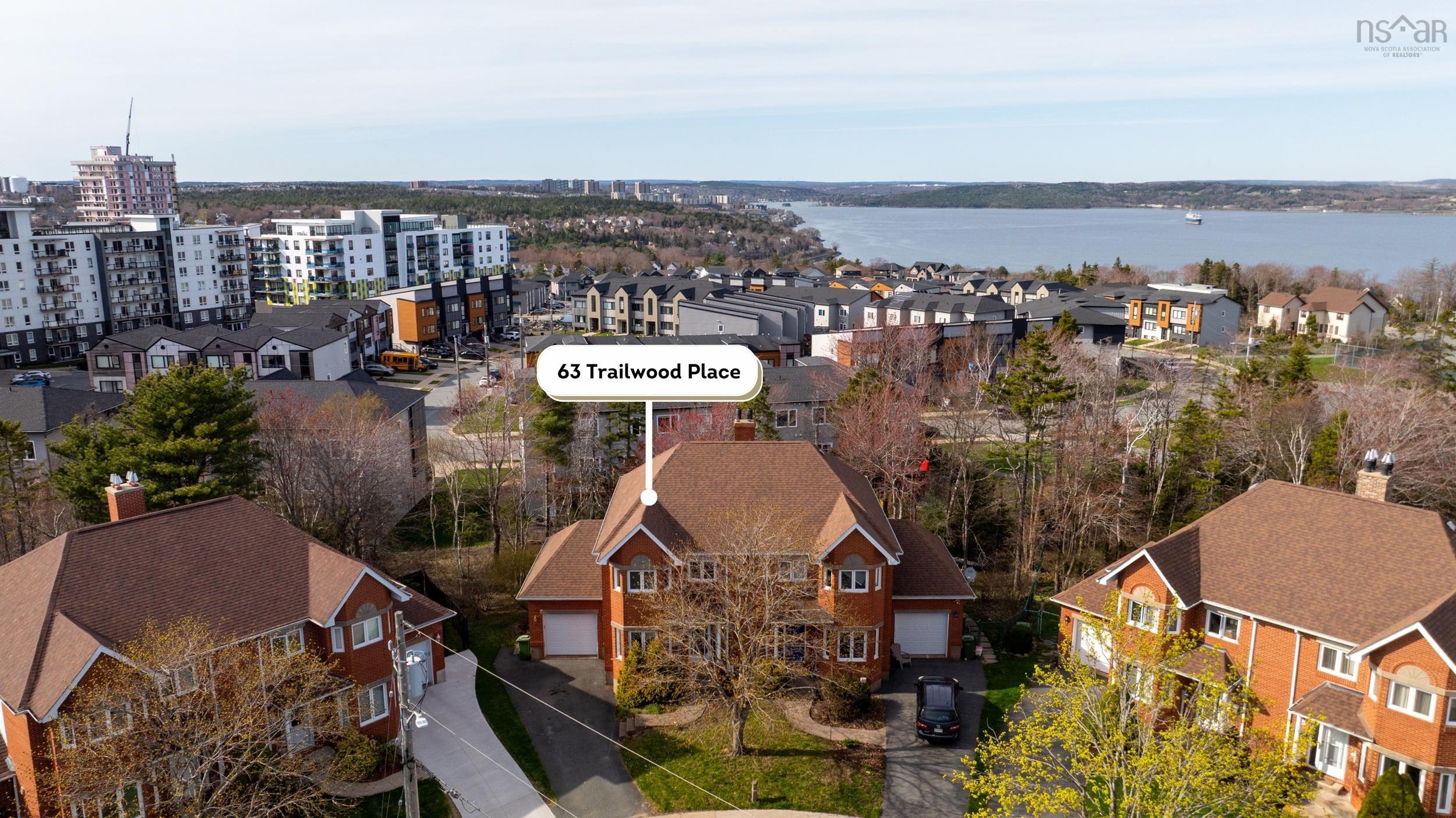 $579,900.00: 63 Trailwood Place, Clayton Park