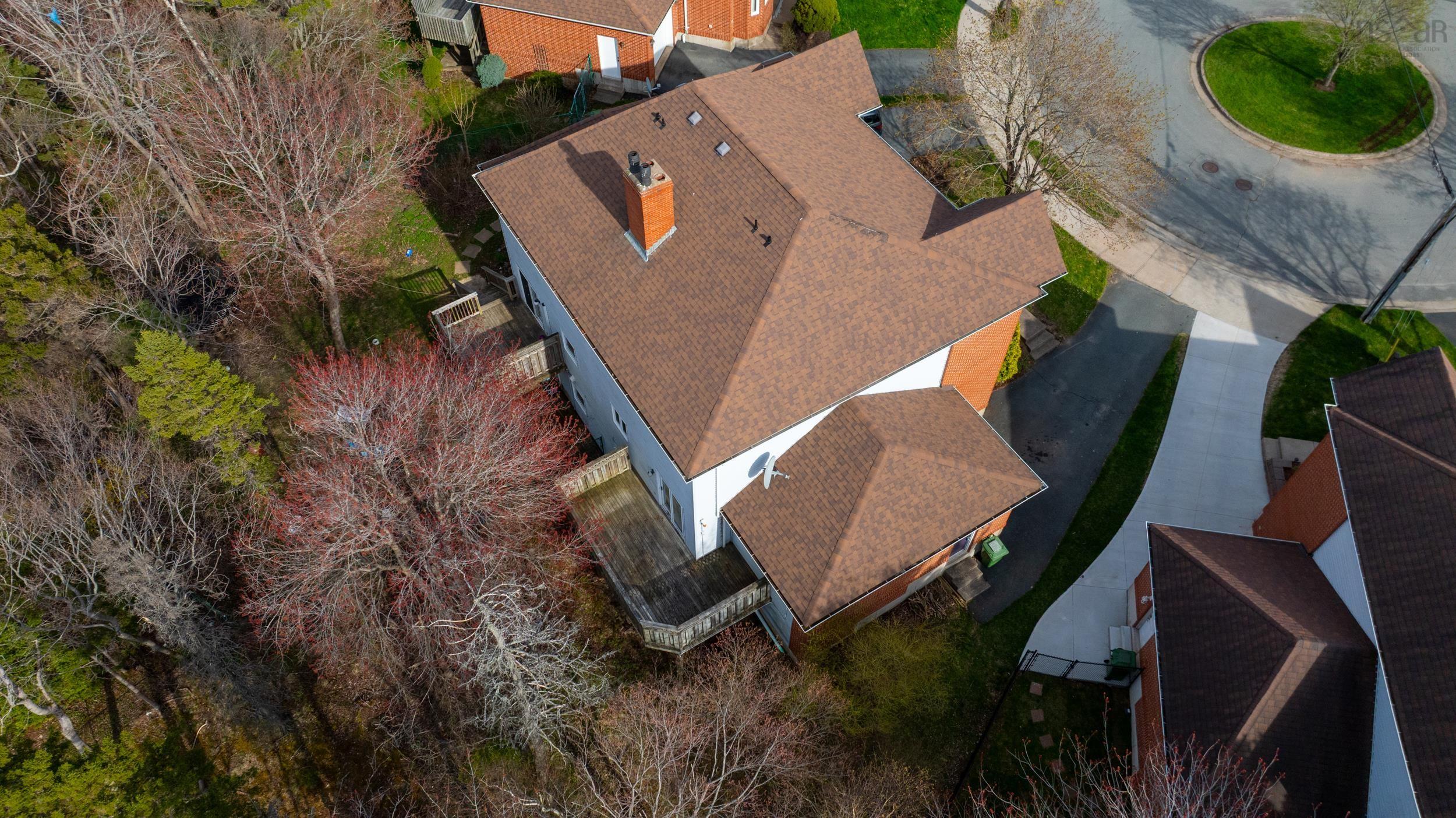 $579,900.00: 63 Trailwood Place, Clayton Park