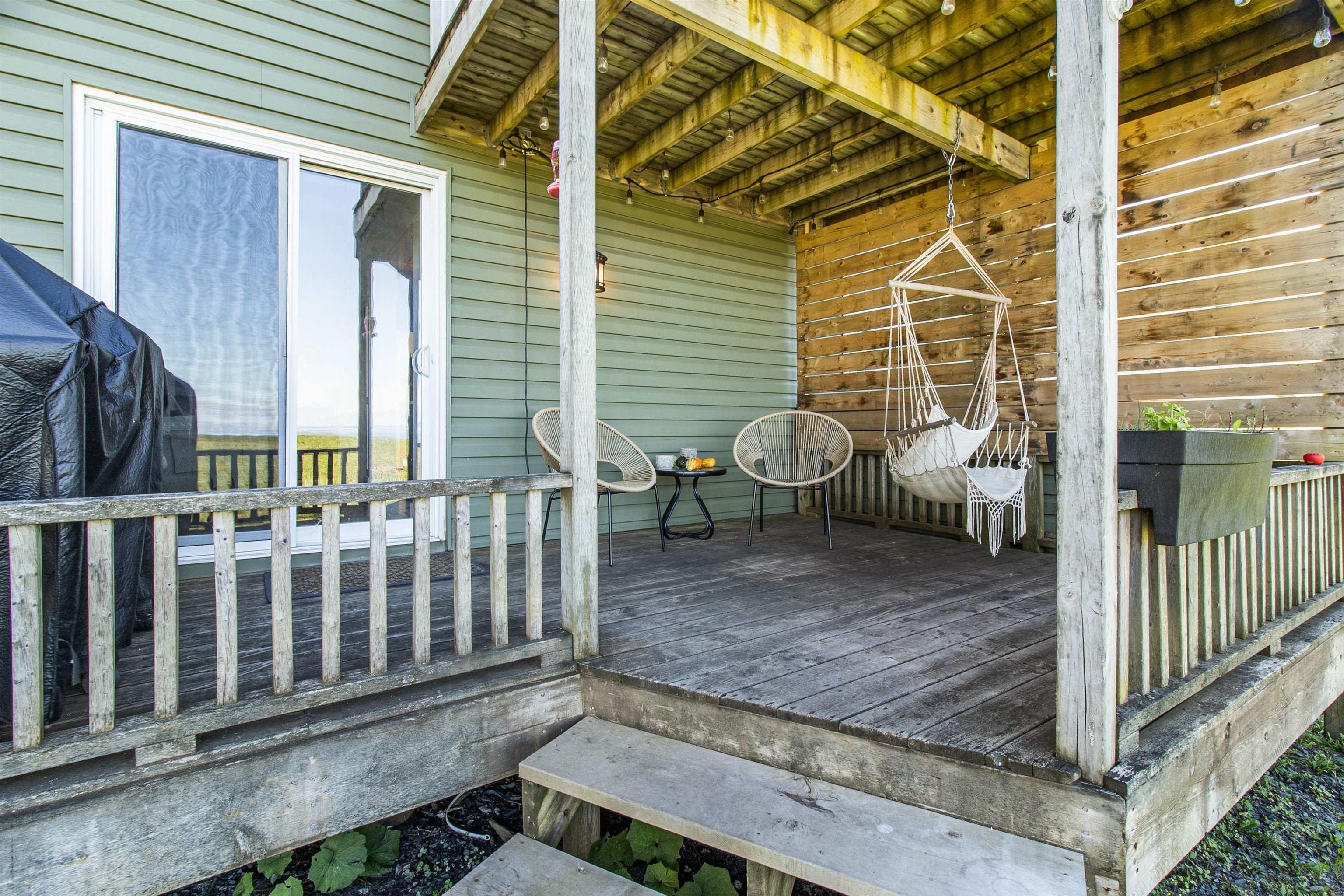 $449,900.00: 6357 Highway 215, Cheverie