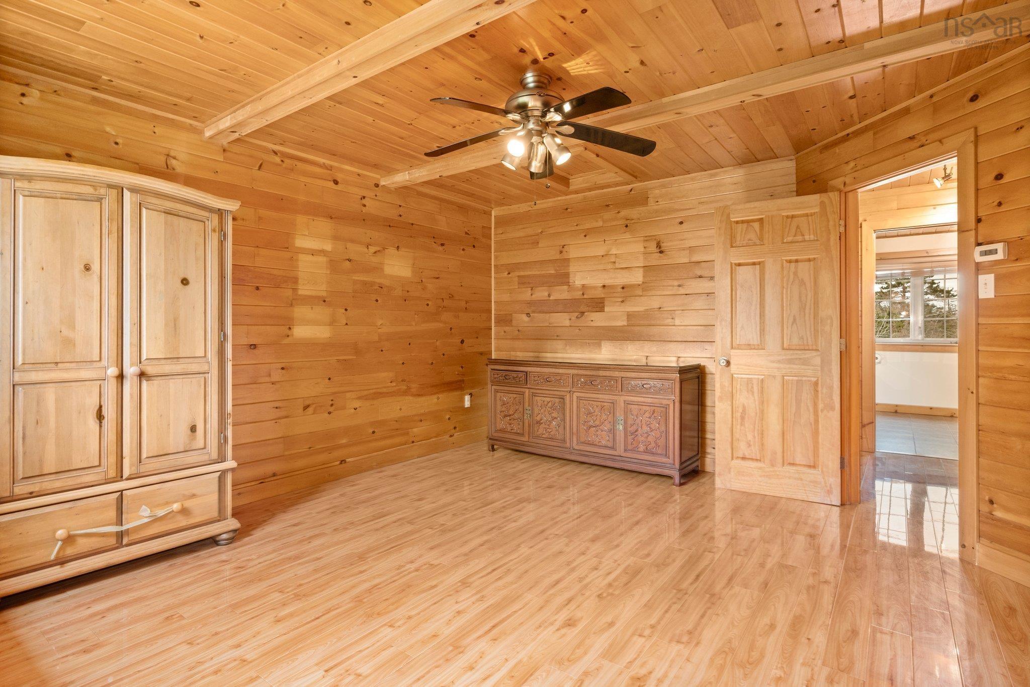 $599,900.00: 97 O
