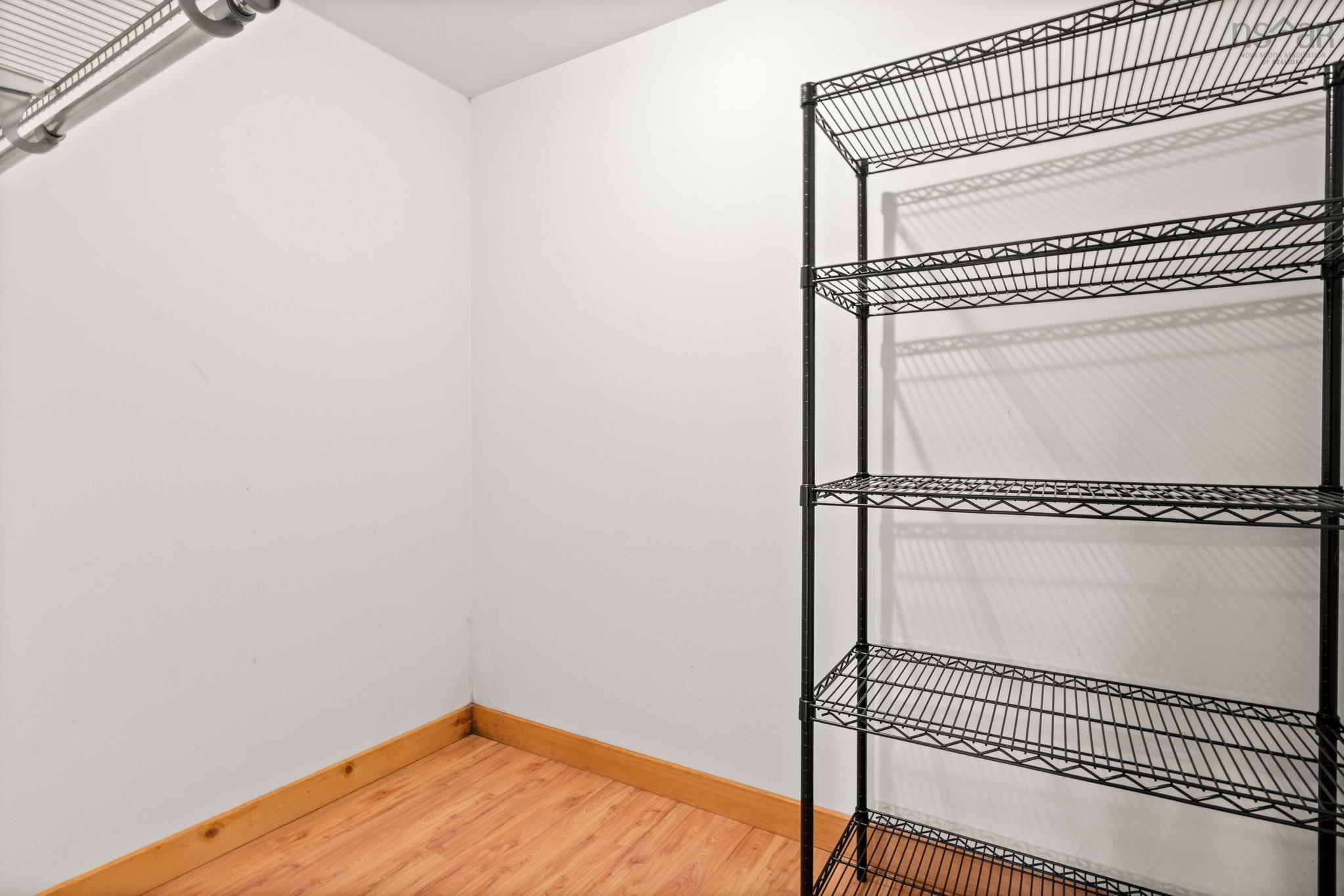 $599,900.00: 97 O