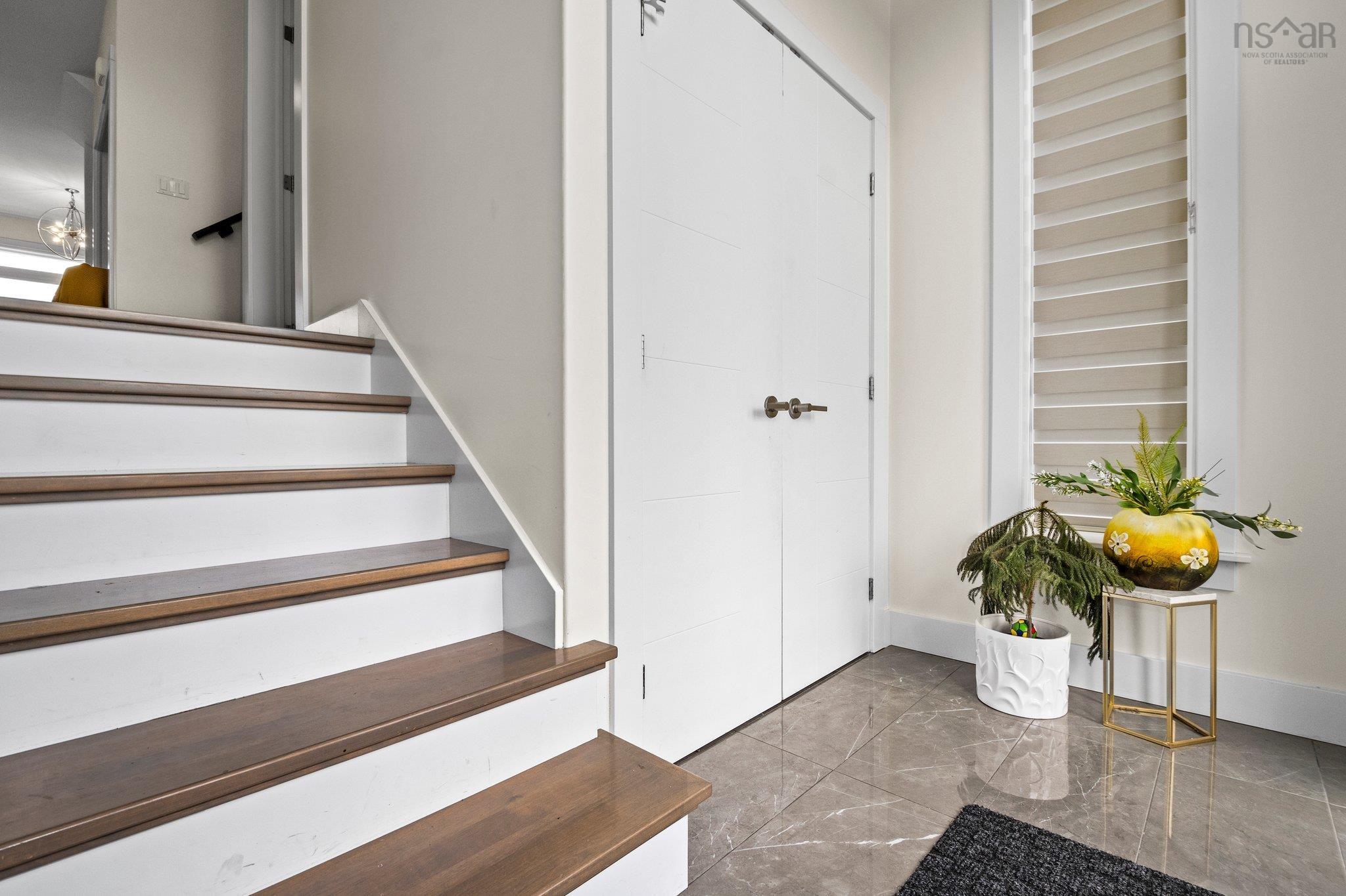 $839,900.00: 40 Bramwell Court, West Bedford